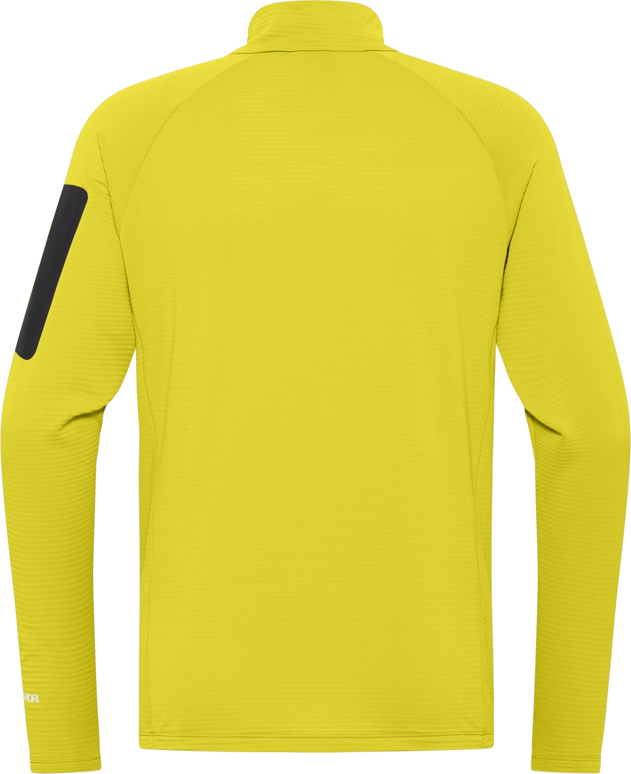 Jack Wolfskin Fleecejacke »PRELIGHT FZ M«