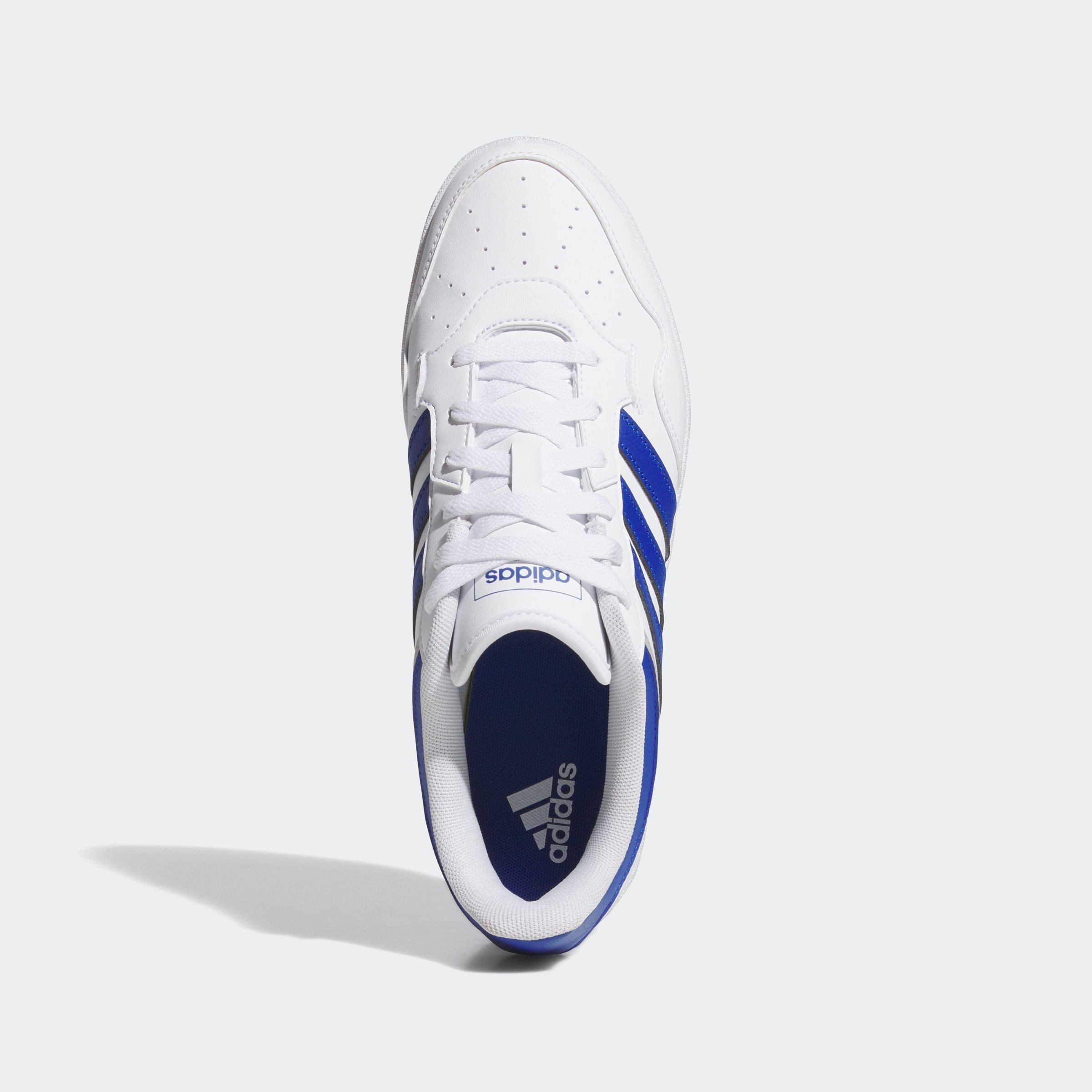 adidas Sportswear Sneaker »HOOPS 4.0«