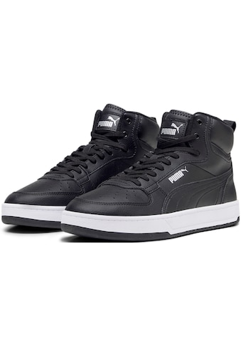 PUMA Sneaker »CAVEN 2.0 MID WTR«