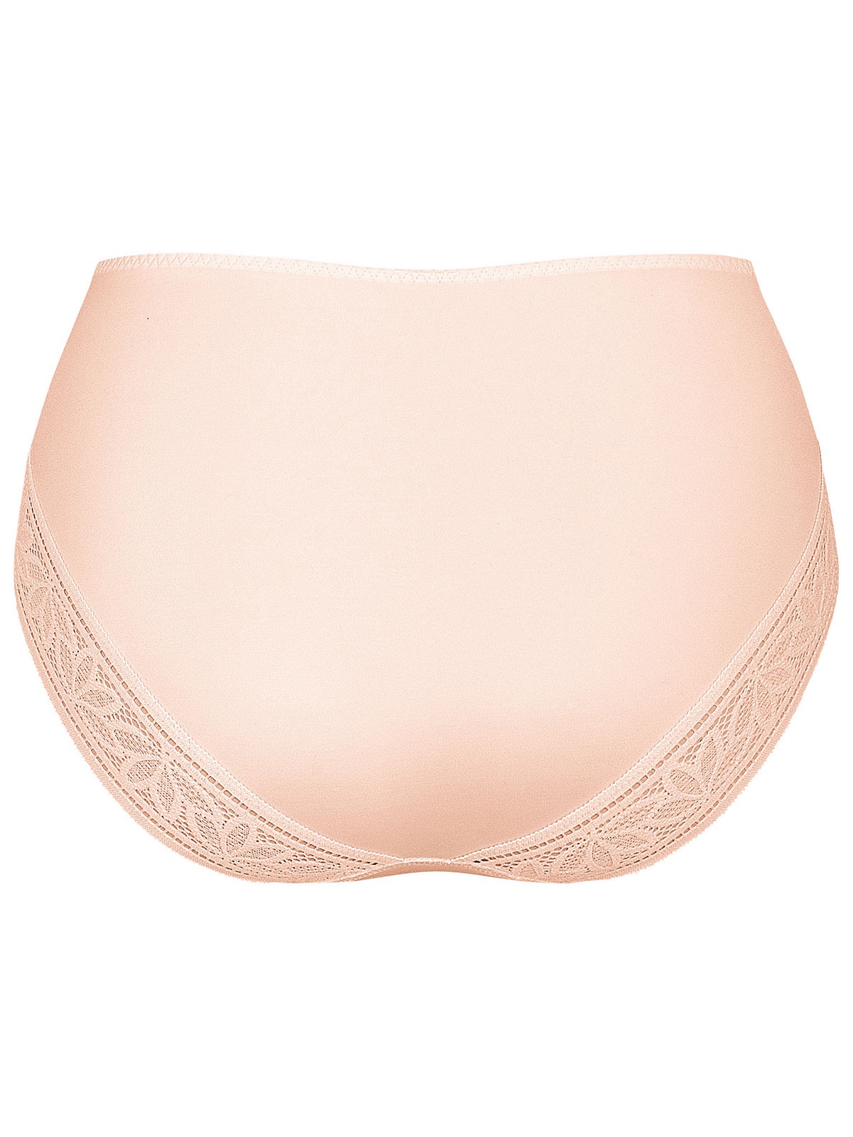 Anita Taillenslip »Taillenslip Selena«, (1 Stück St.)