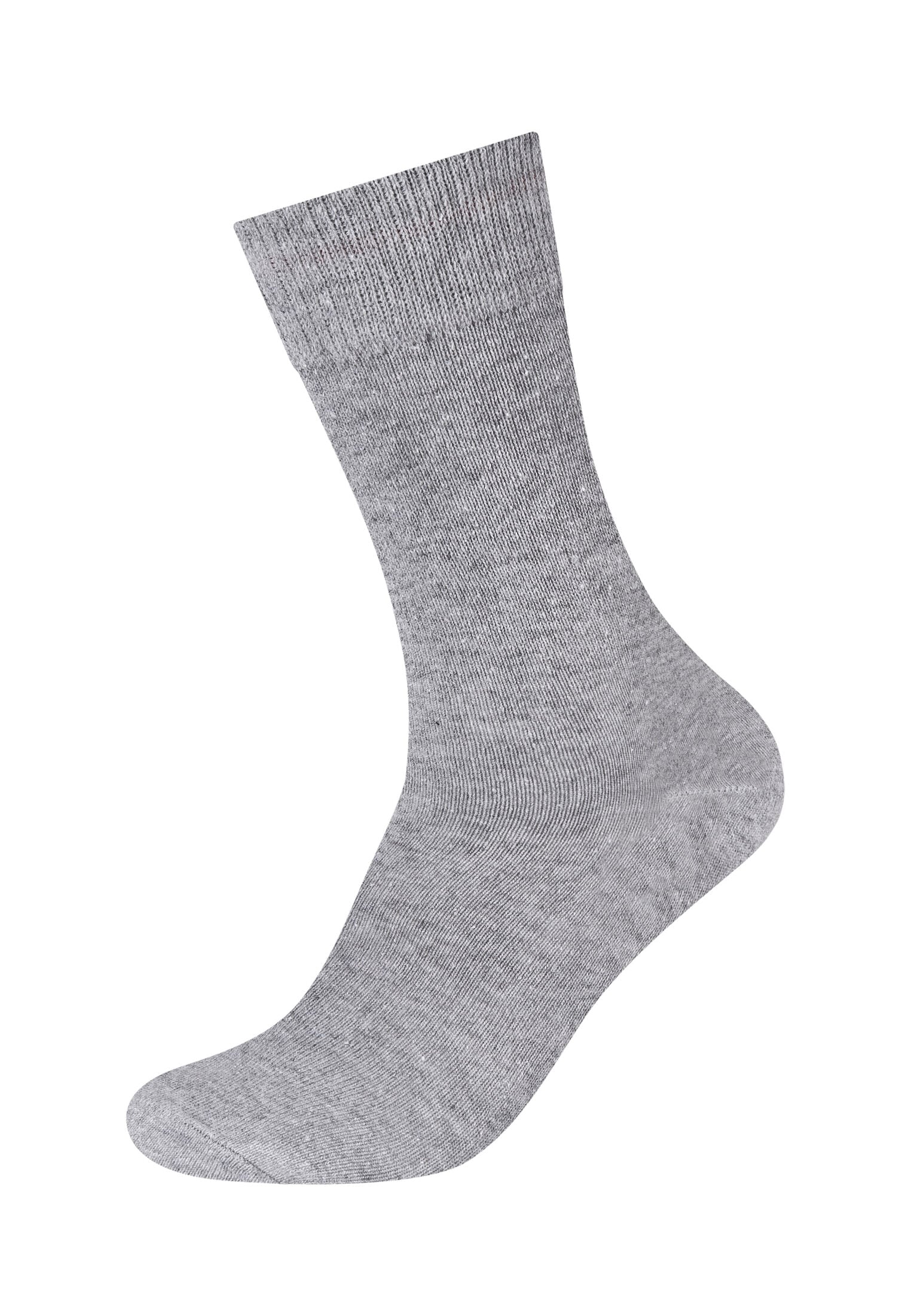 s.Oliver Socken »Socken 12er Pack«