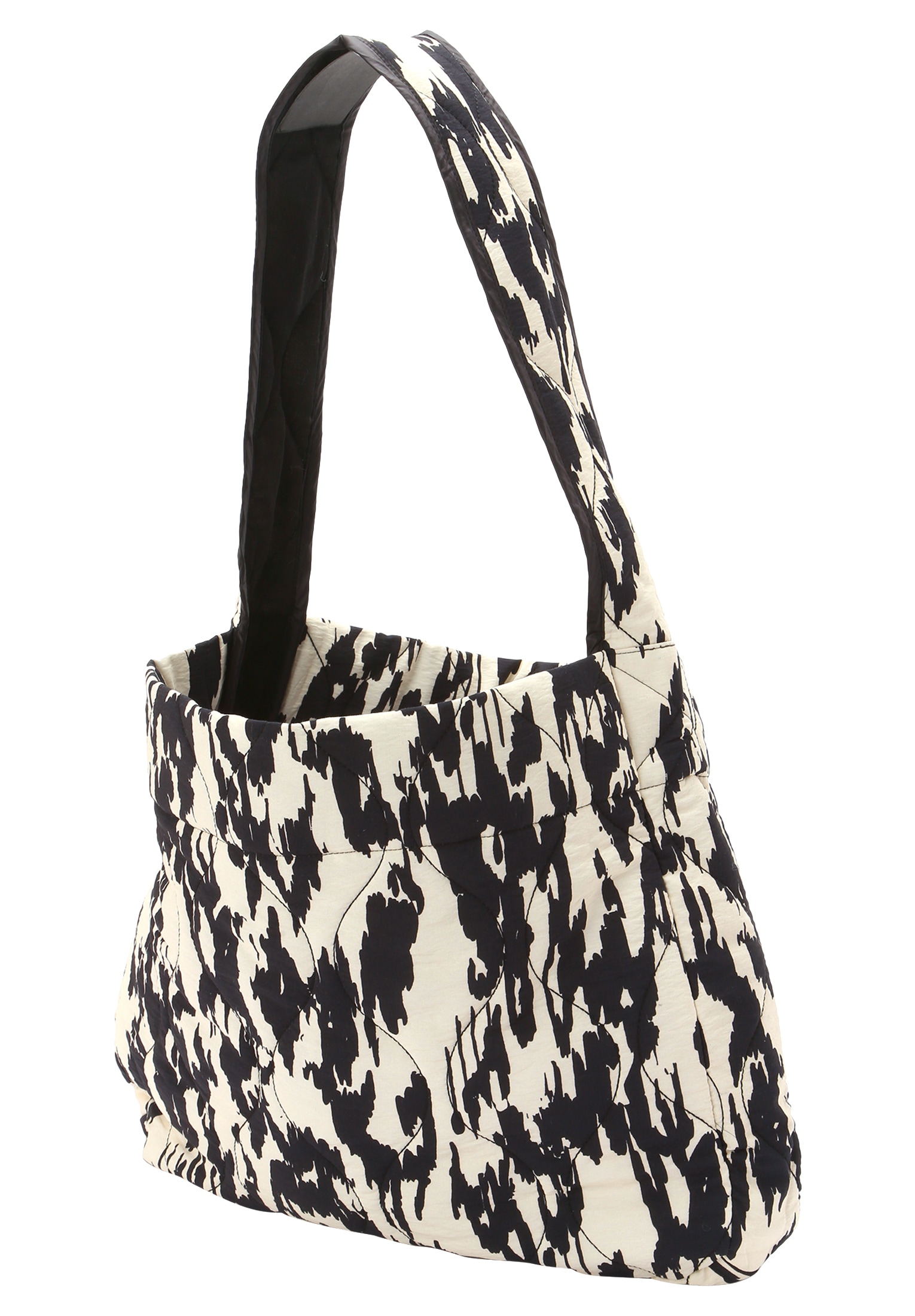 Betty Barclay Abendtasche »Betty Barclay Schultertasche mit Wendefunktion«, Form