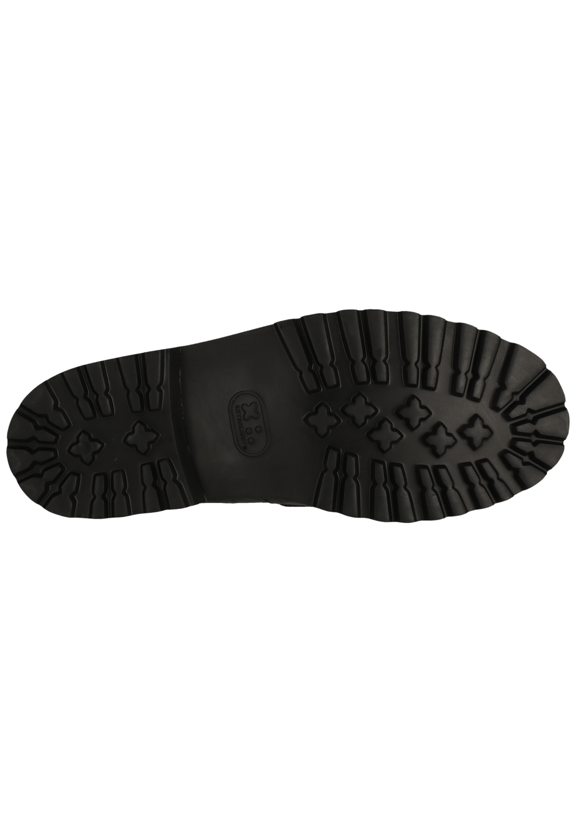 Clarks Slipper »Berwick«  mit EXTRALIGHT®-Sohle