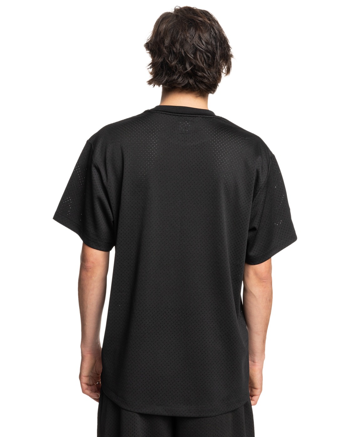 DC Shoes T-Shirt »No Hitter Bp«