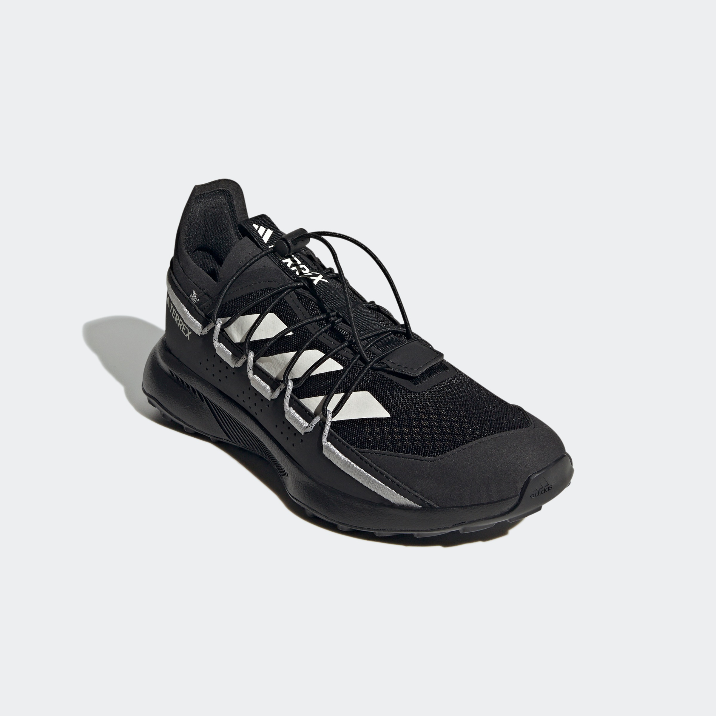 adidas TERREX Wanderschuh "VOYAGER 21 TRAVEL" günstig online kaufen