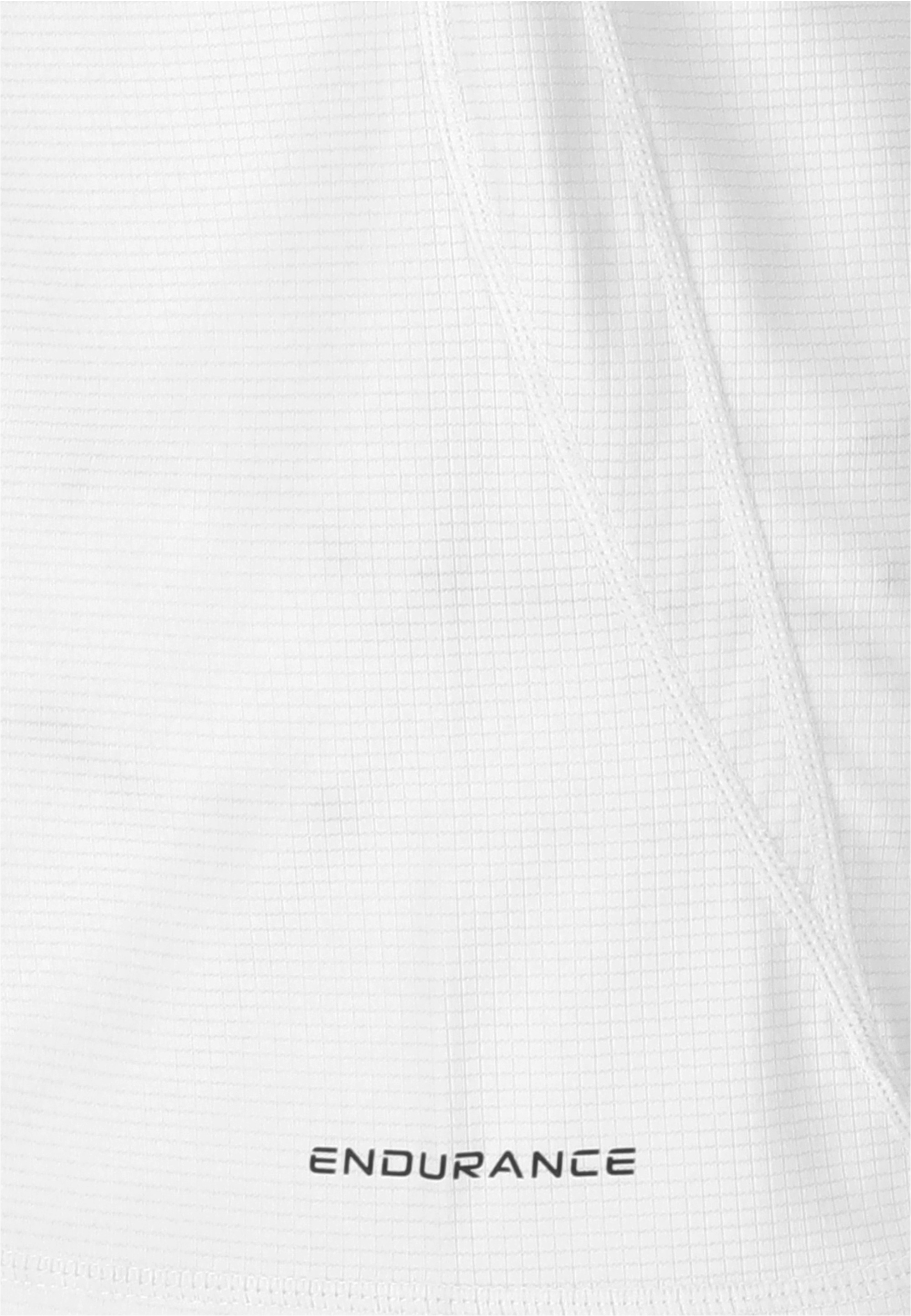 ENDURANCE Funktionsshirt »Geaymay« 4-Wege Stretch