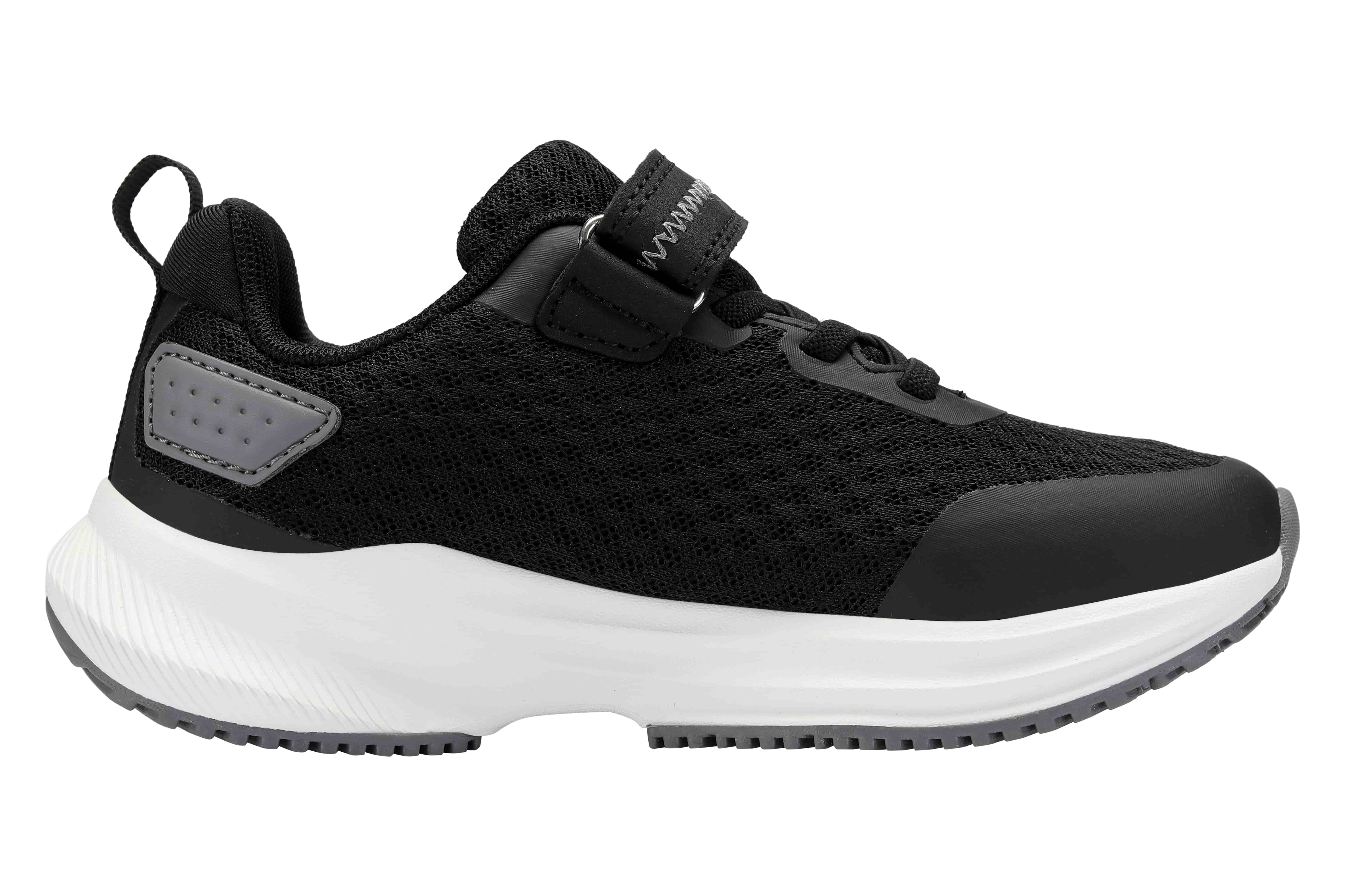 Thumbnail - KangaROOS Sneaker "K-RDK FAM EV"