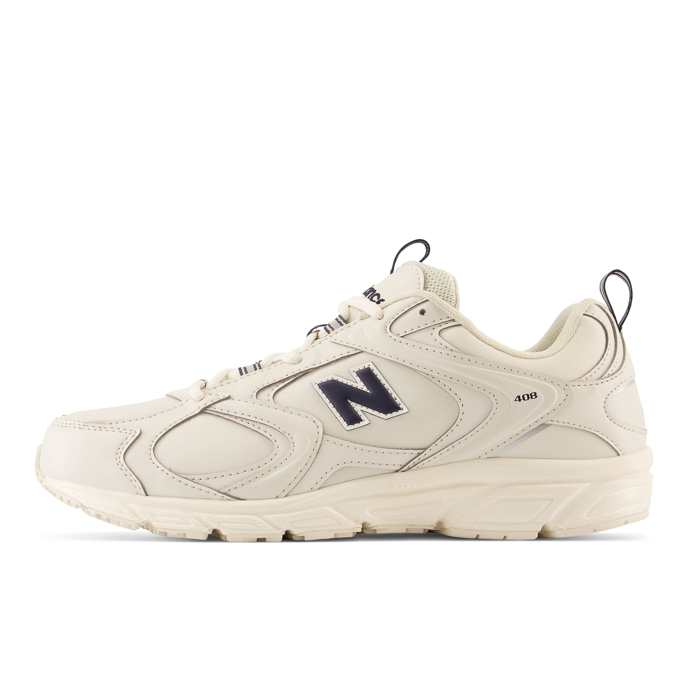 New Balance Sneaker "408", von dem New Balance 530 inspiriert günstig online kaufen