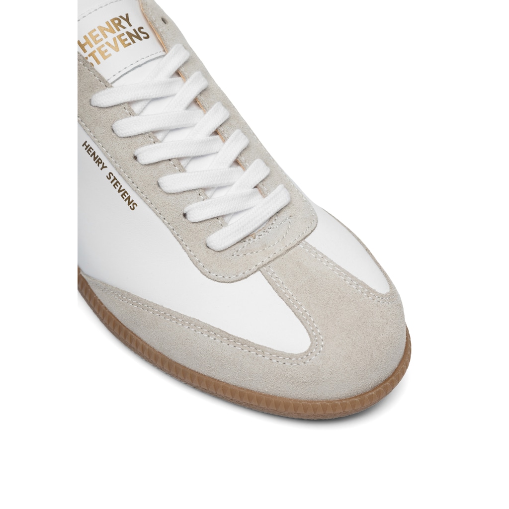 Henry Stevens Sneaker »Sophia TIS Damensneaker«