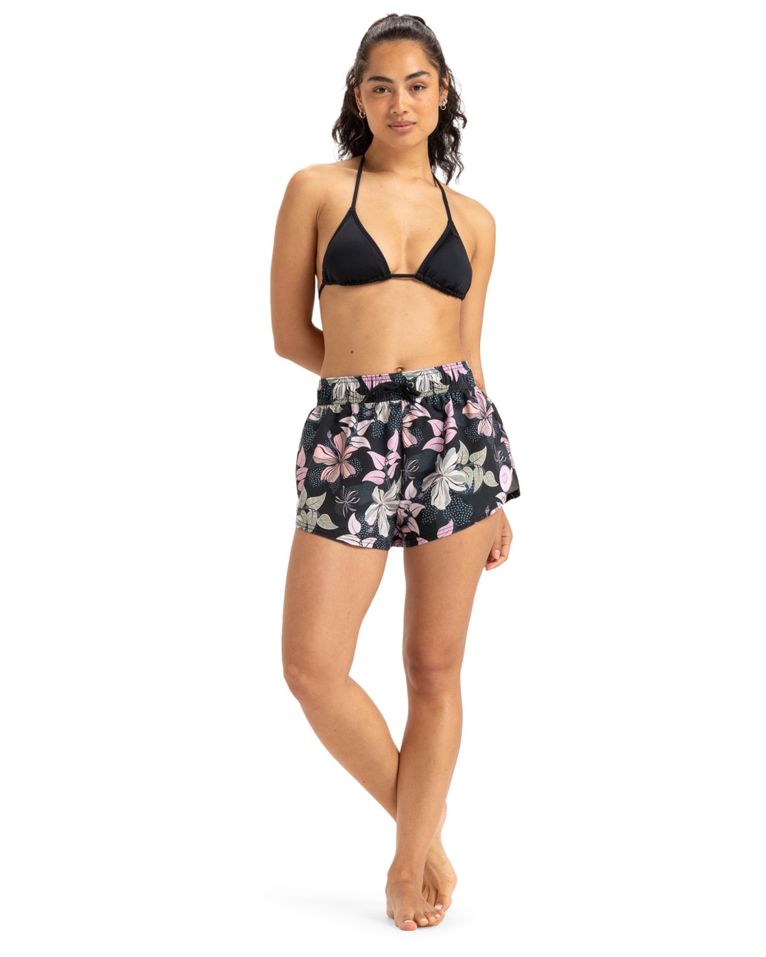 Roxy Boardshorts »No Bad Waves«