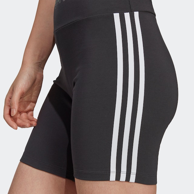 adidas Originals Sporthose »SHORT« online kaufen | BAUR