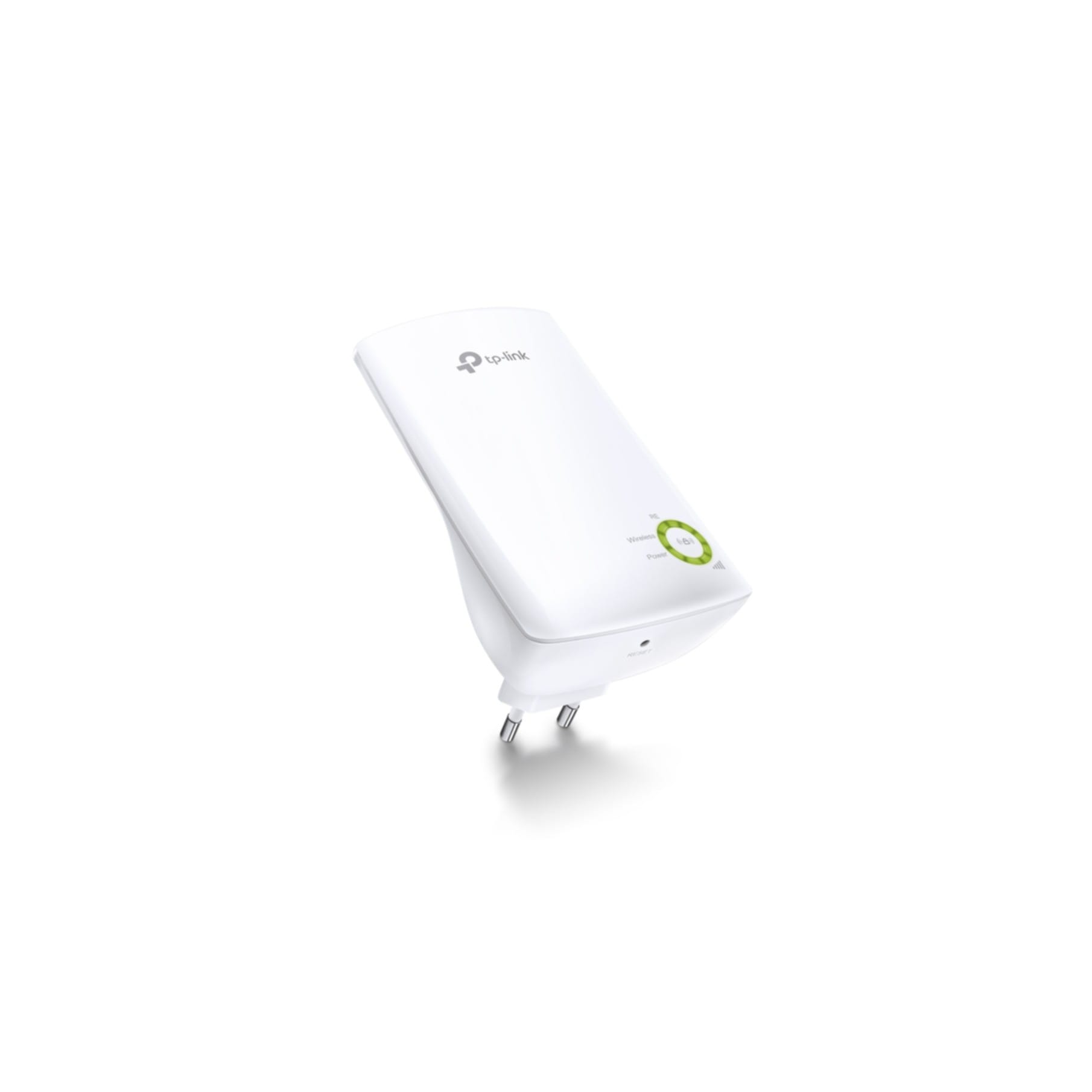TP-Link Reichweitenverstärker »300Mbit/s-WLAN-...