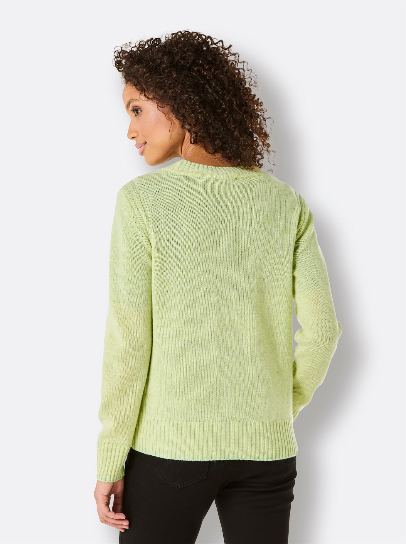 CREATION L PREMIUM Cardigan günstig online kaufen