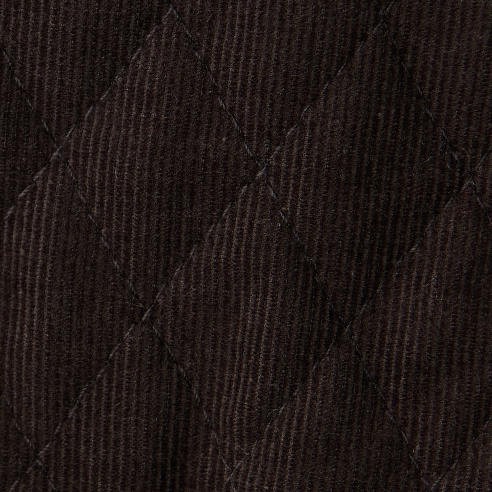 STREET ONE Minirock mit seitlichen Einschubtaschen