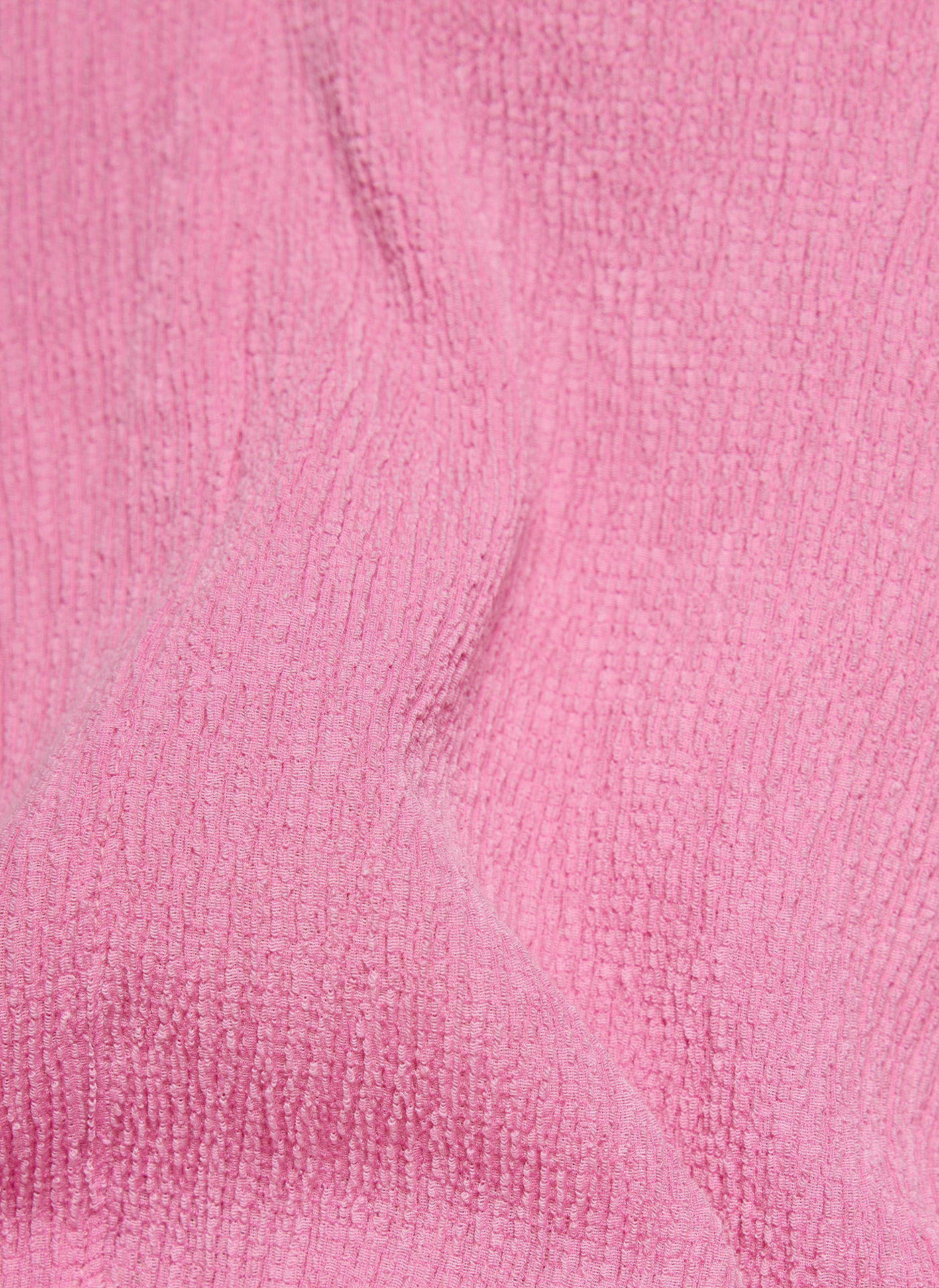 Rabe Print-Shirt »T-Shirt«
