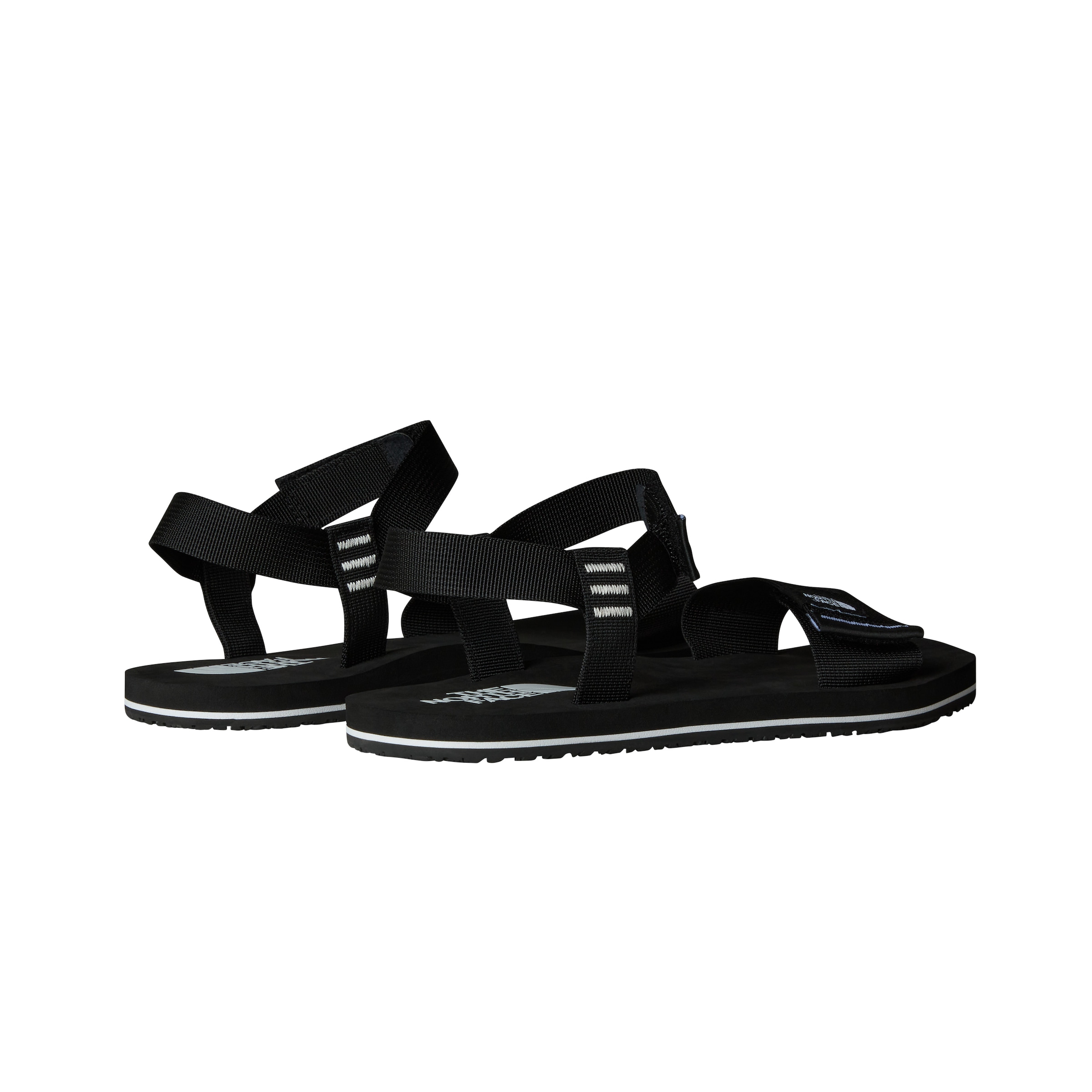 The North Face Outdoorsandale »Y SKEENA SANDAL«