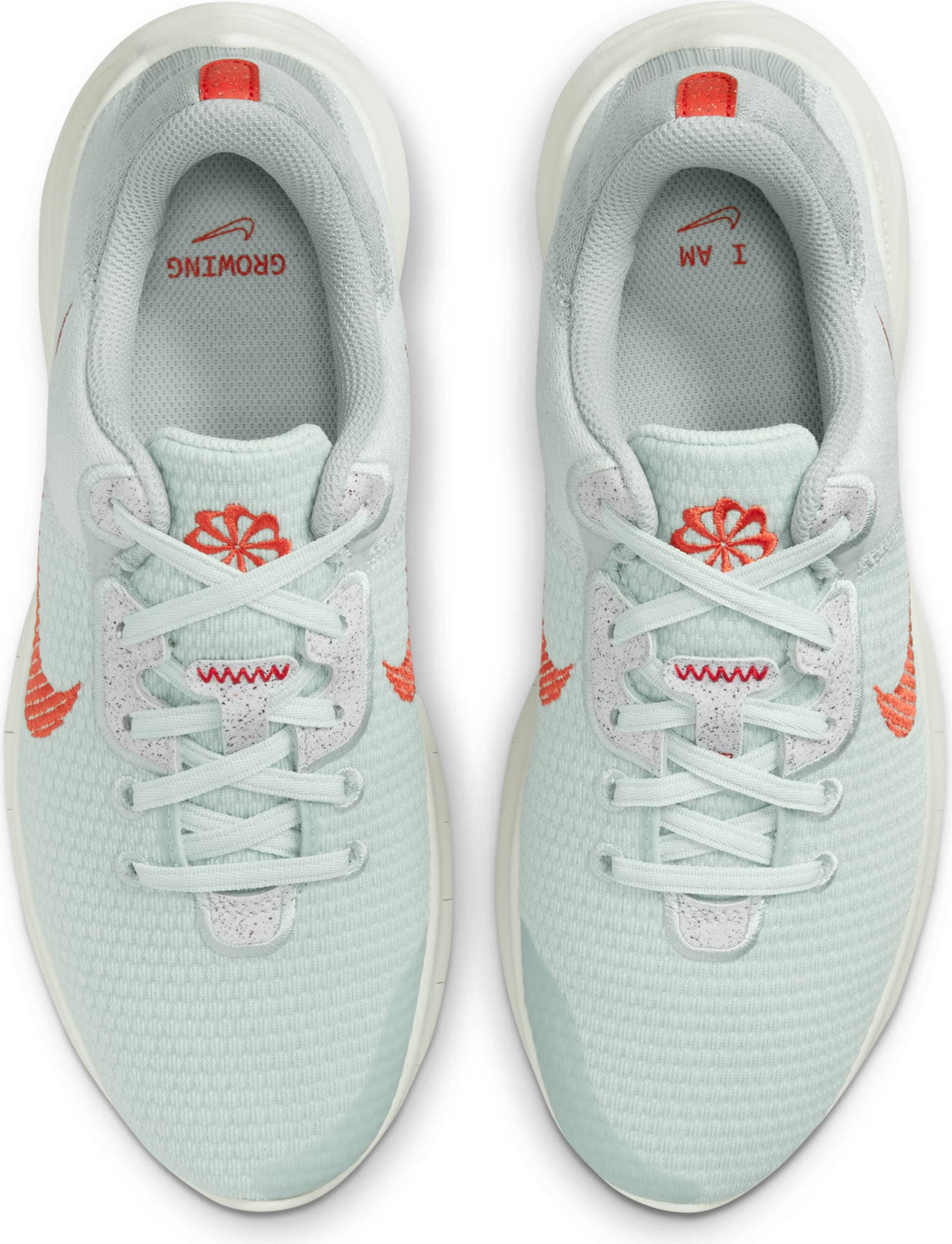 Nike Laufschuh »FLEX EXPERIENCE RUN 11 NEXT NATURE«