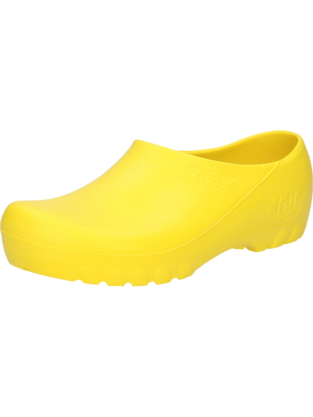 Alsa Clog "Fashion Jolly"