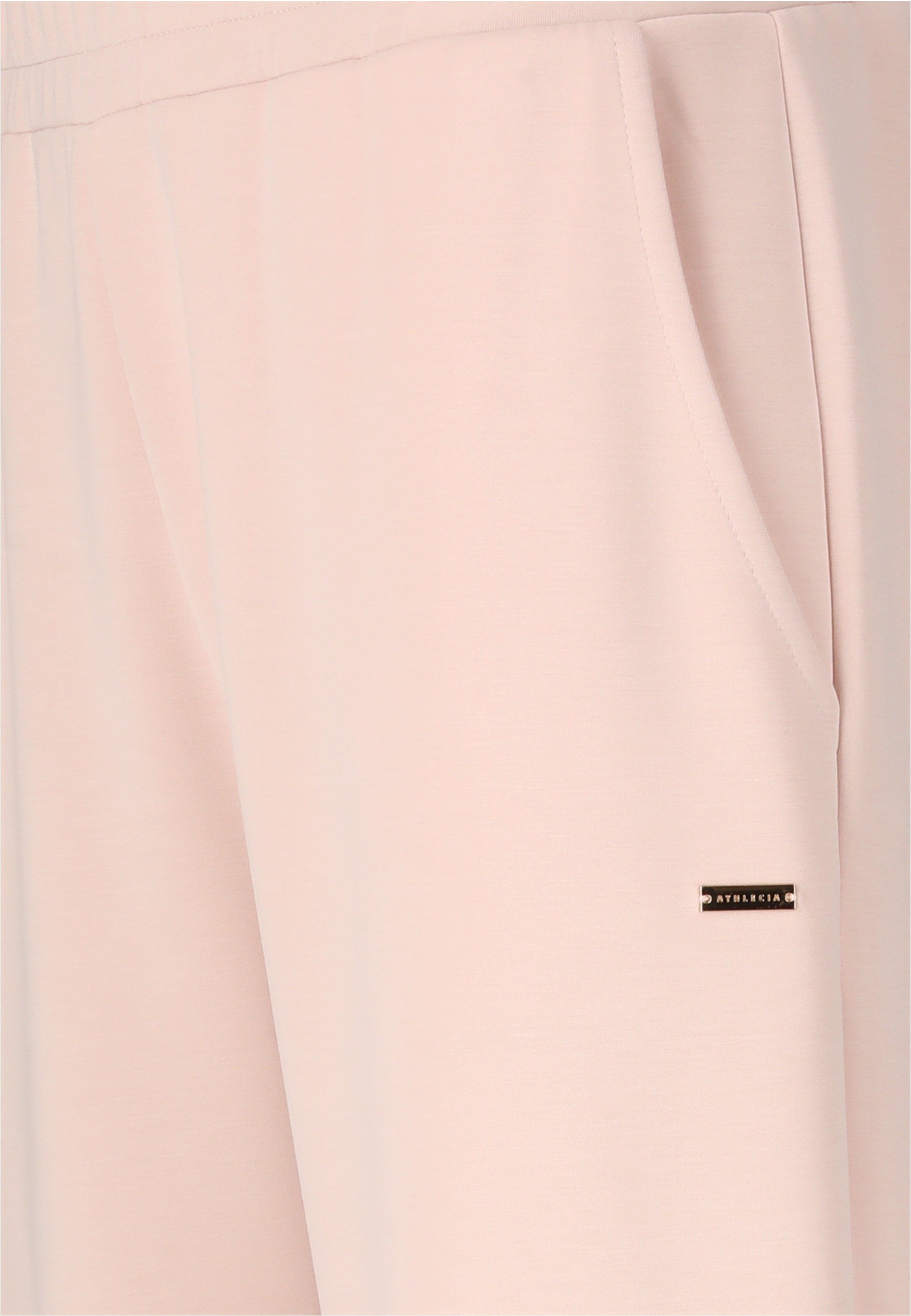 ATHLECIA Sweathose »Jillnana V2«  aus angenehm weichem Material