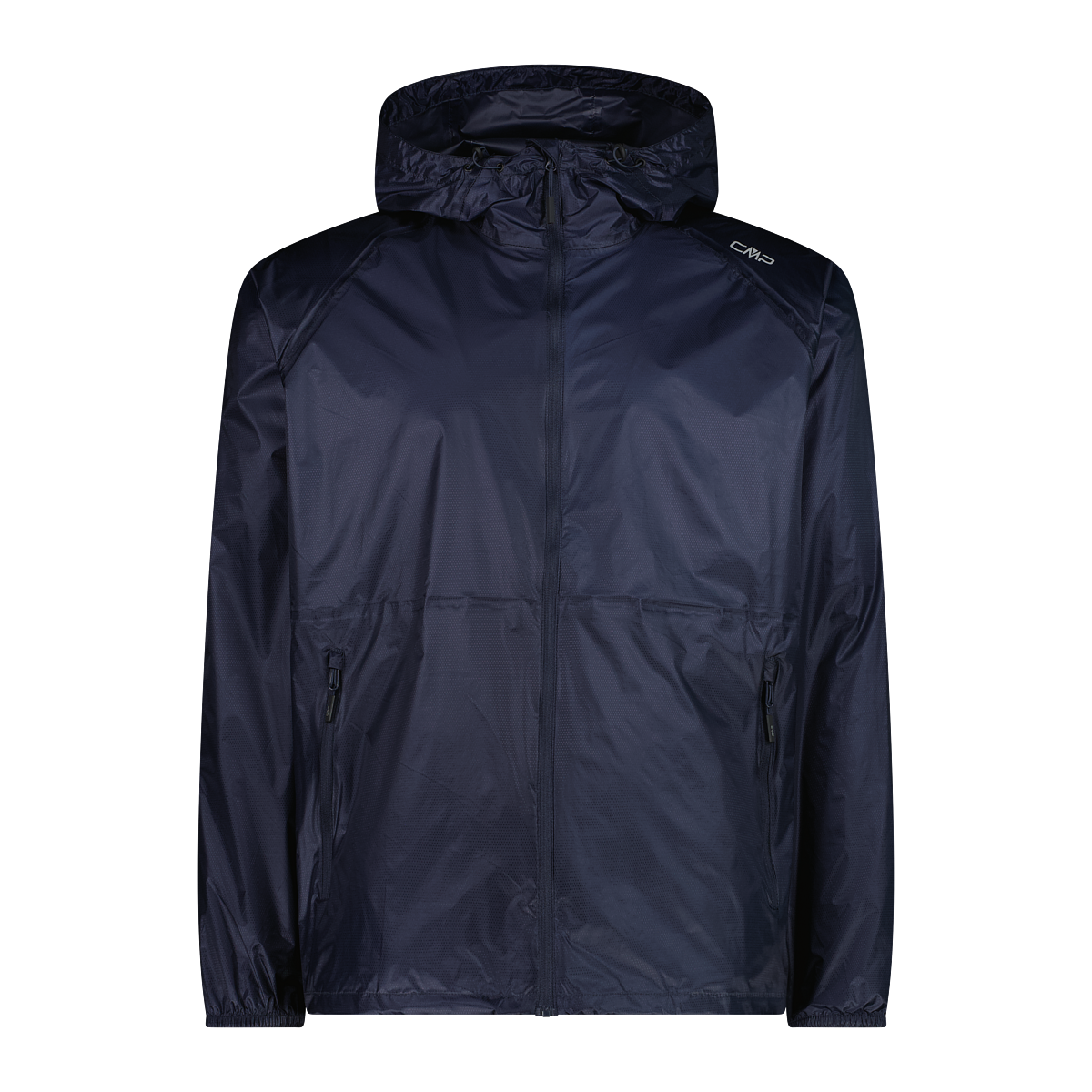 CMP Regenjacke