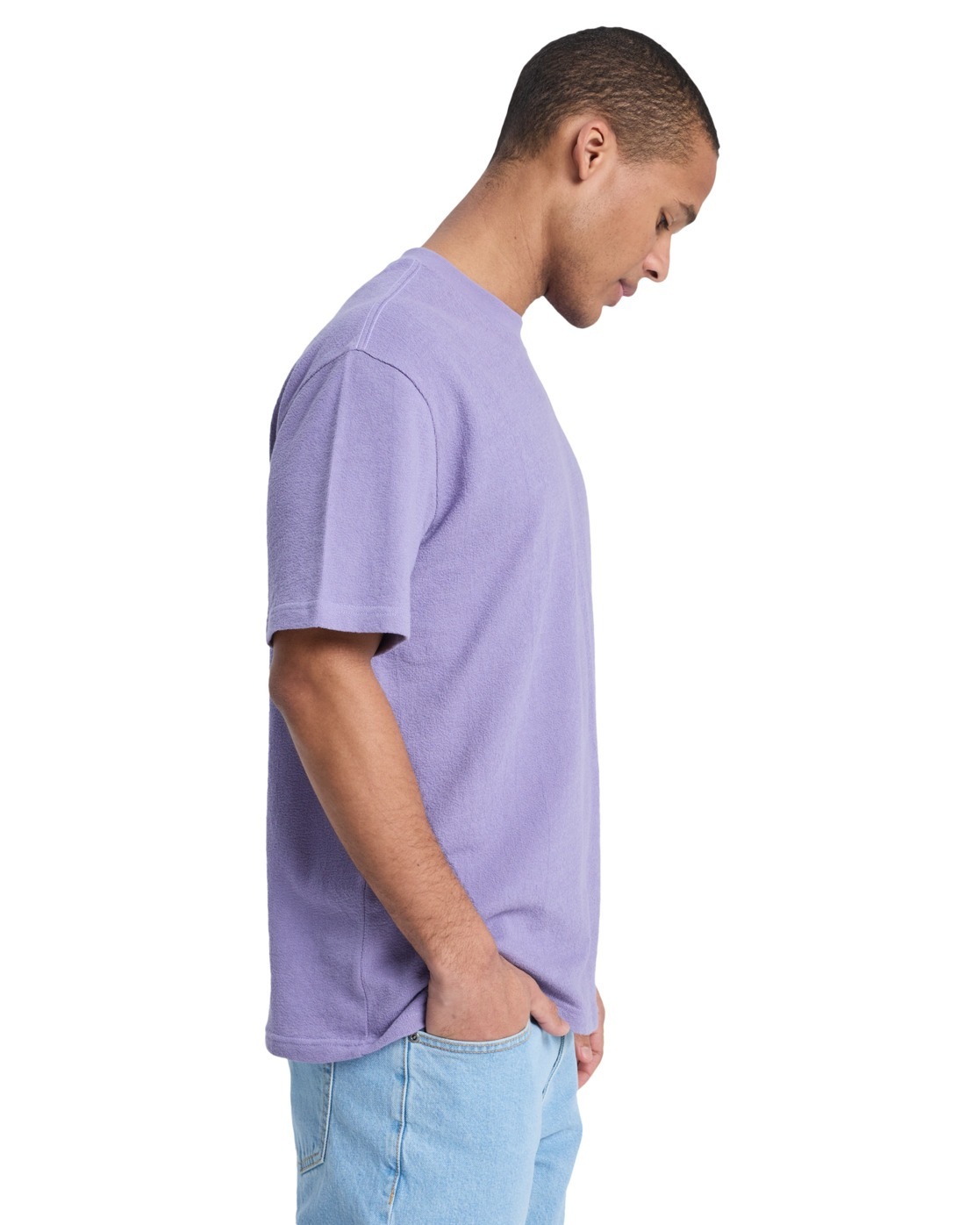 Thumbnail - Quiksilver Sporttop "Bayi"