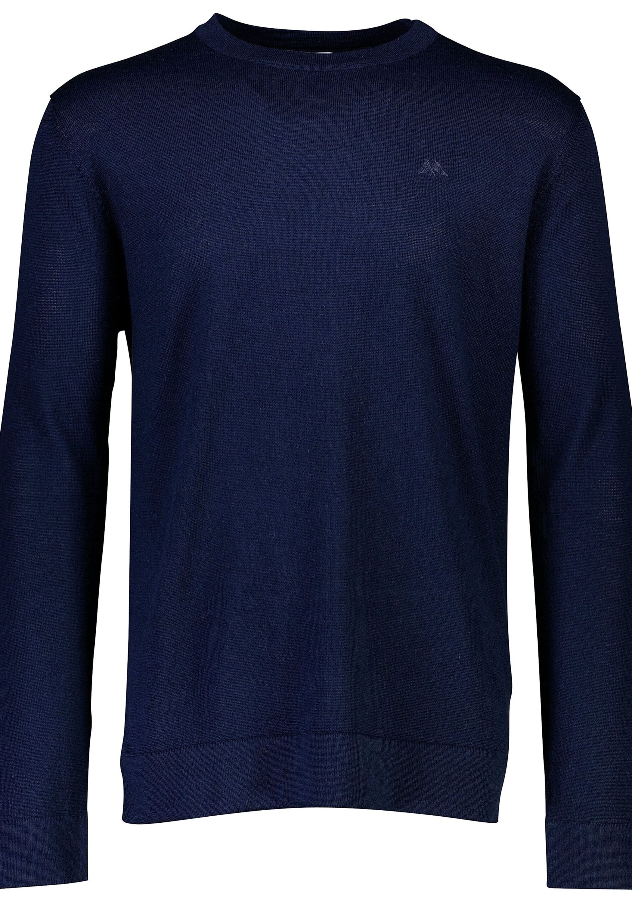 LINDBERGH Strickpullover »Lindbergh Strickpullover«