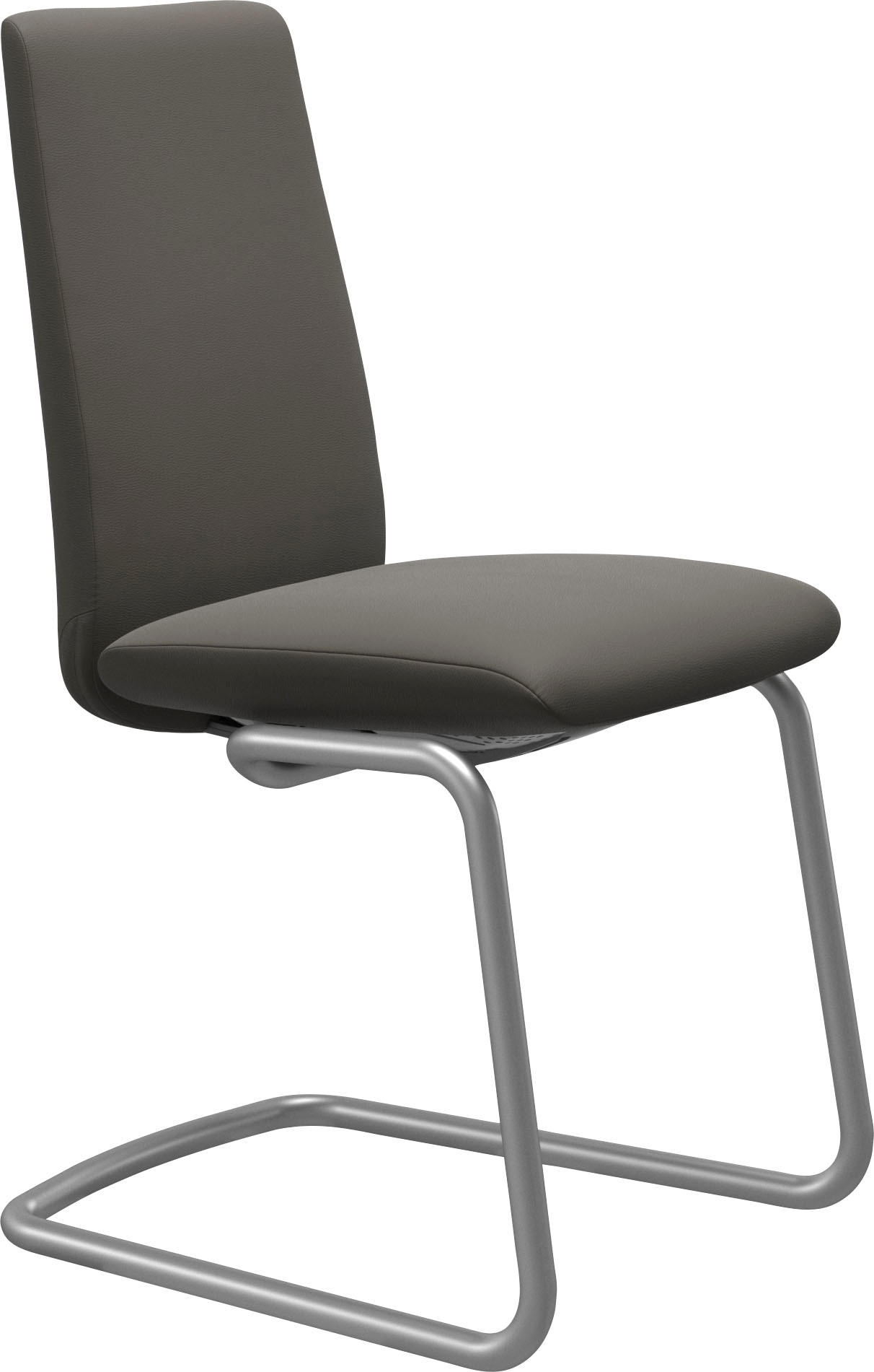 Stressless Polsterstuhl "Laurel" () Leder PALOMA Low Back, Größe M, mit sch günstig online kaufen