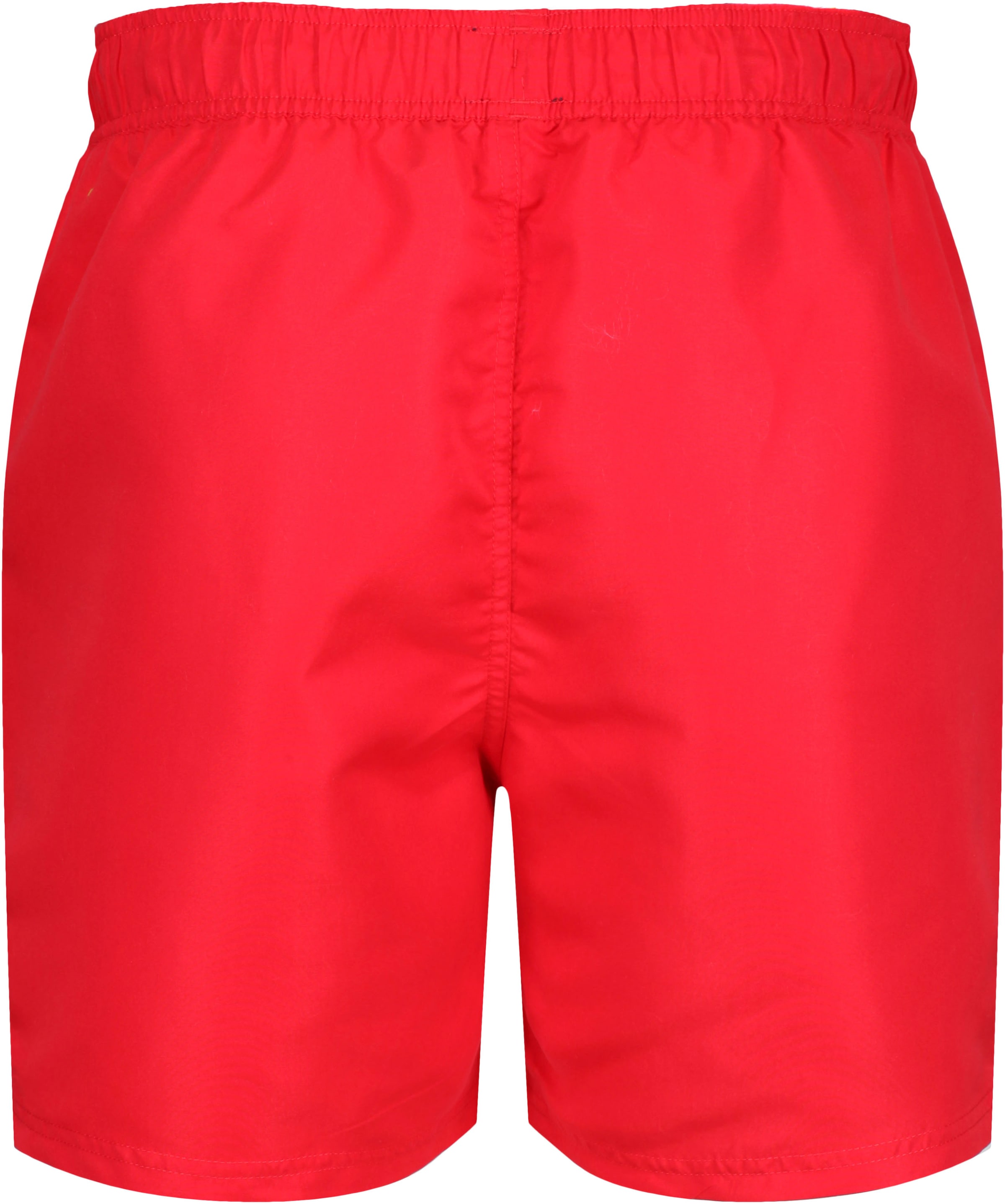 Reebok Badeshorts »Yestin«, (1 St.), mit elastischem Bund und Kordelzug