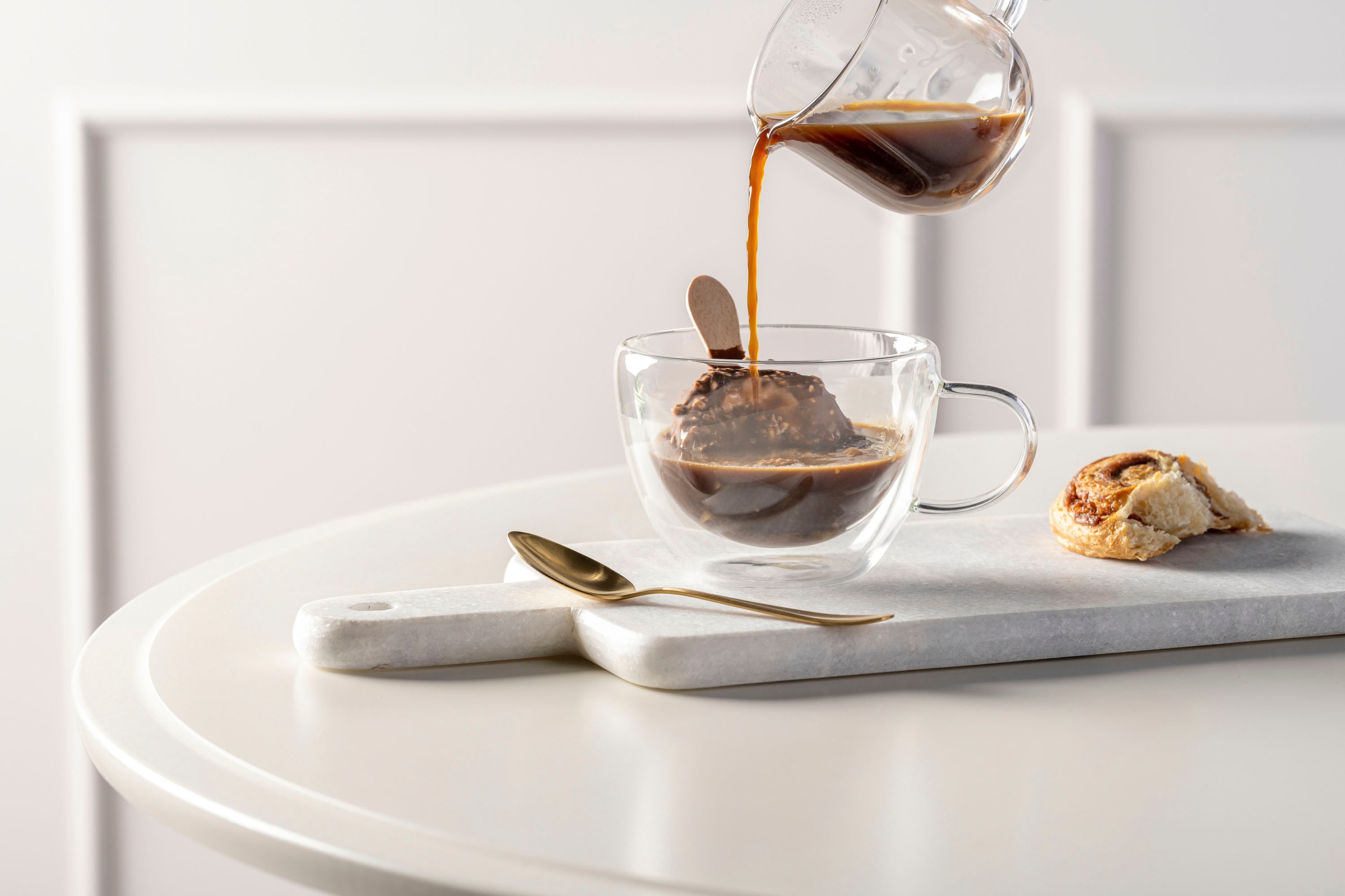 Thumbnail - LEONARDO Gläser-Set "DUO" 360 ml, 2-teilig