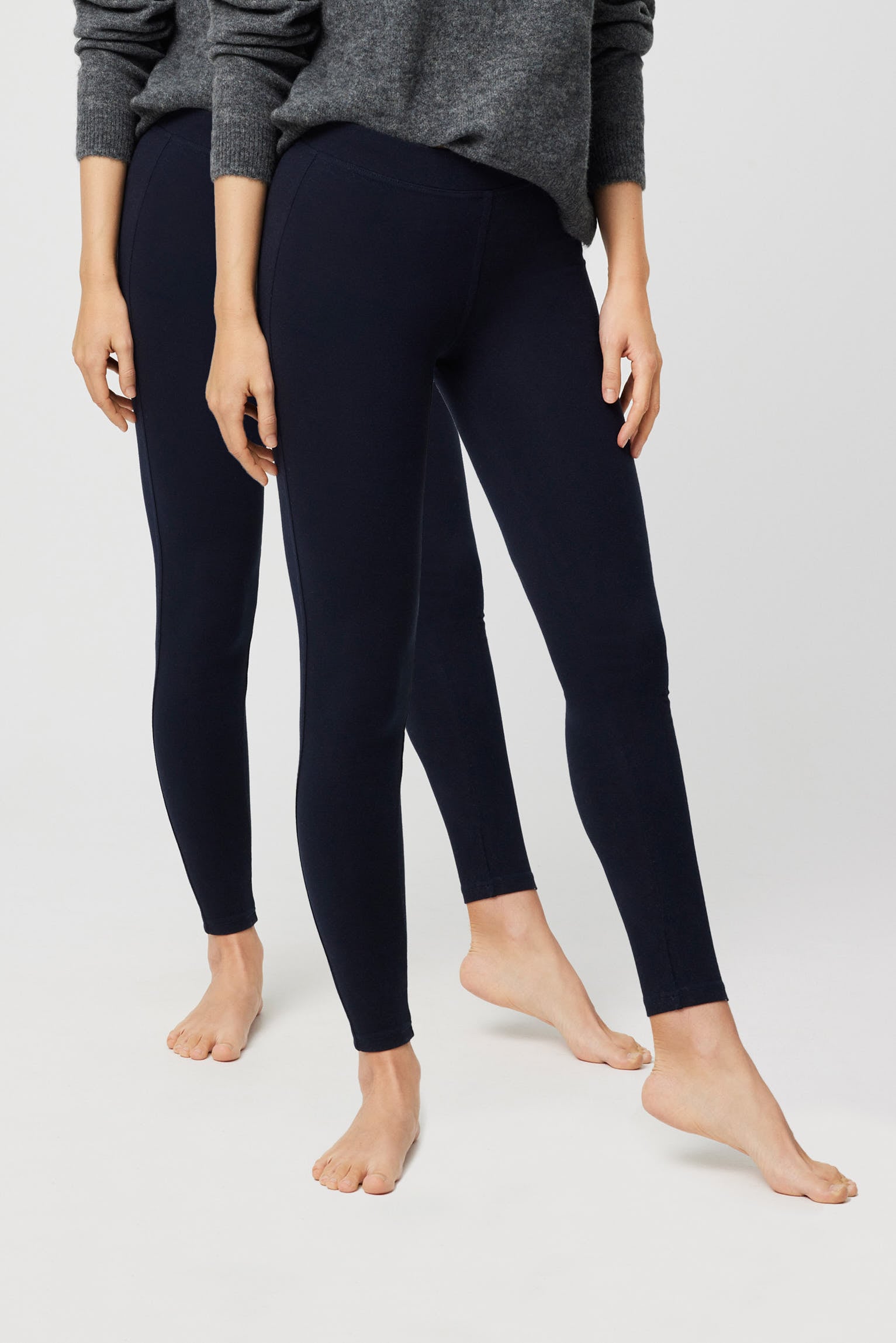 YSABEL MORA Leggings günstig online kaufen