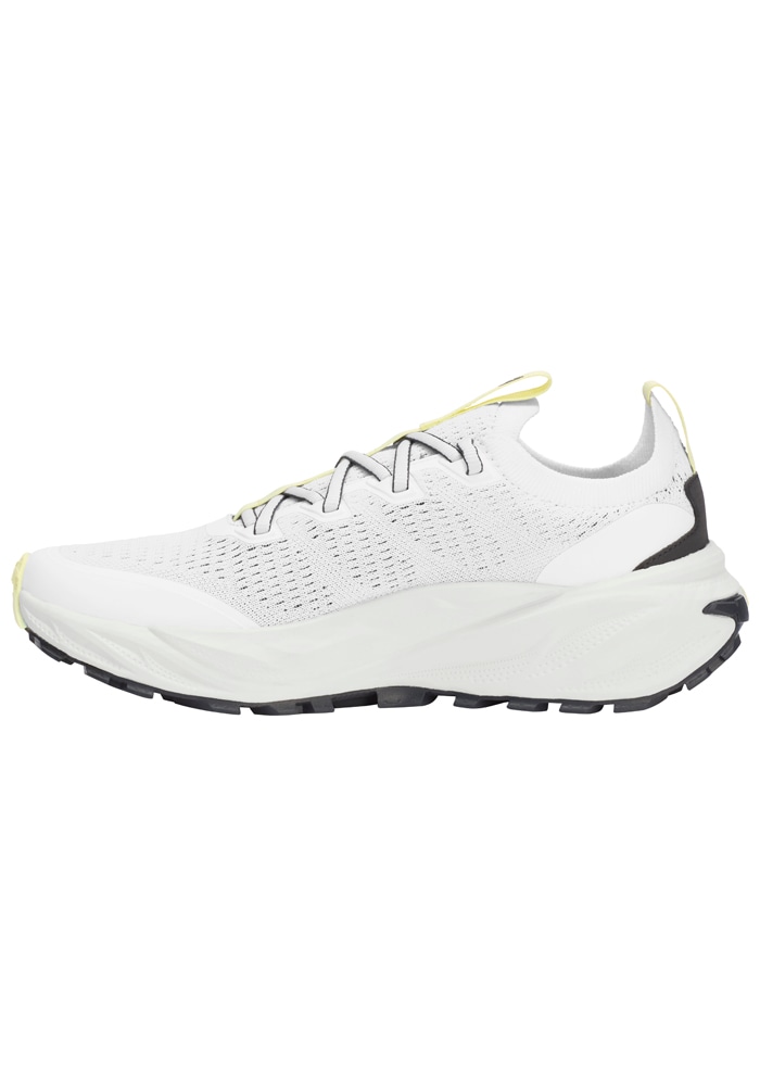 Jack Wolfskin Wanderschuh »PS TRAIL KNIT LOW W«