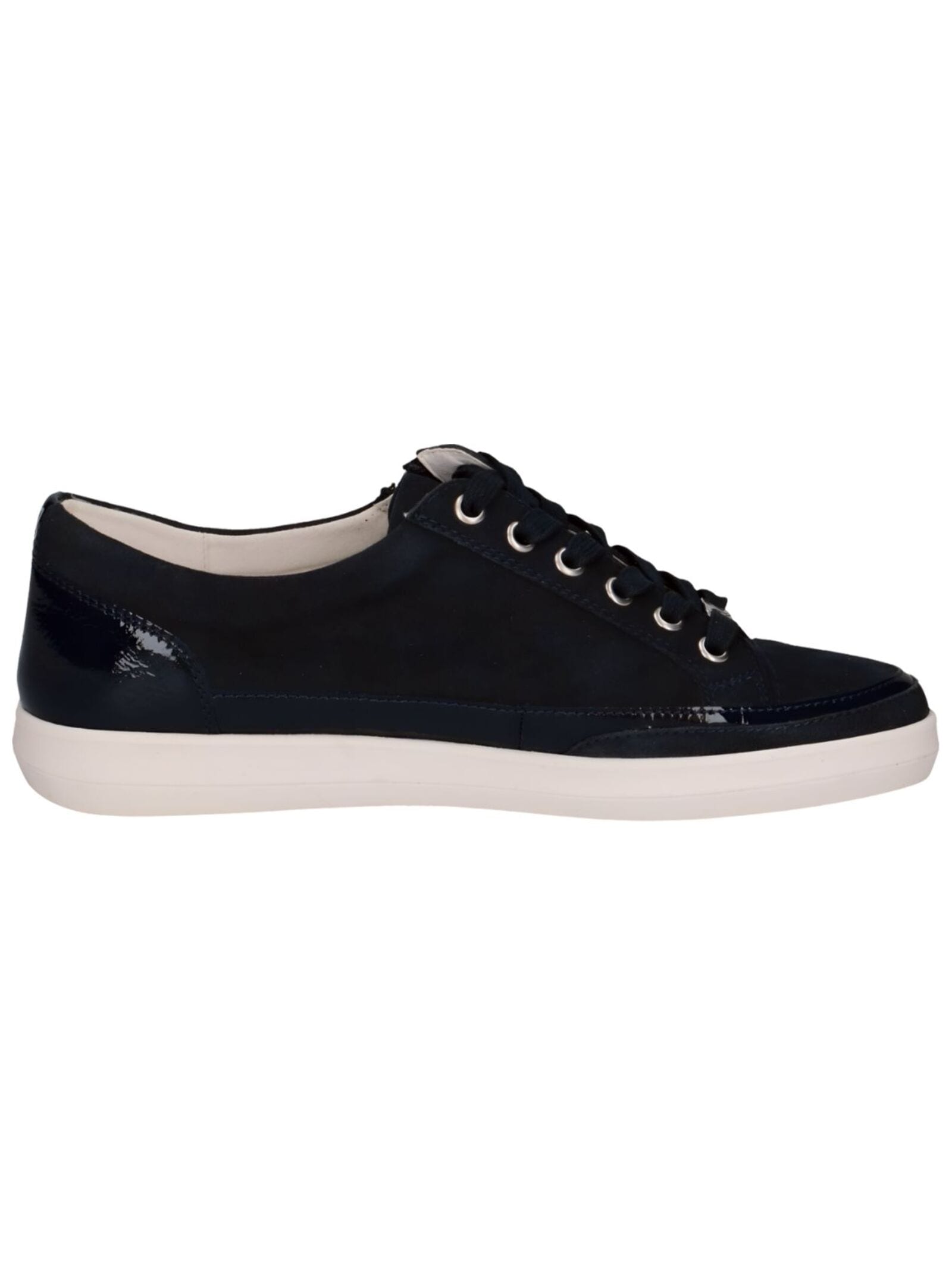Caprice Sneaker »Caprice Sneaker Leder«