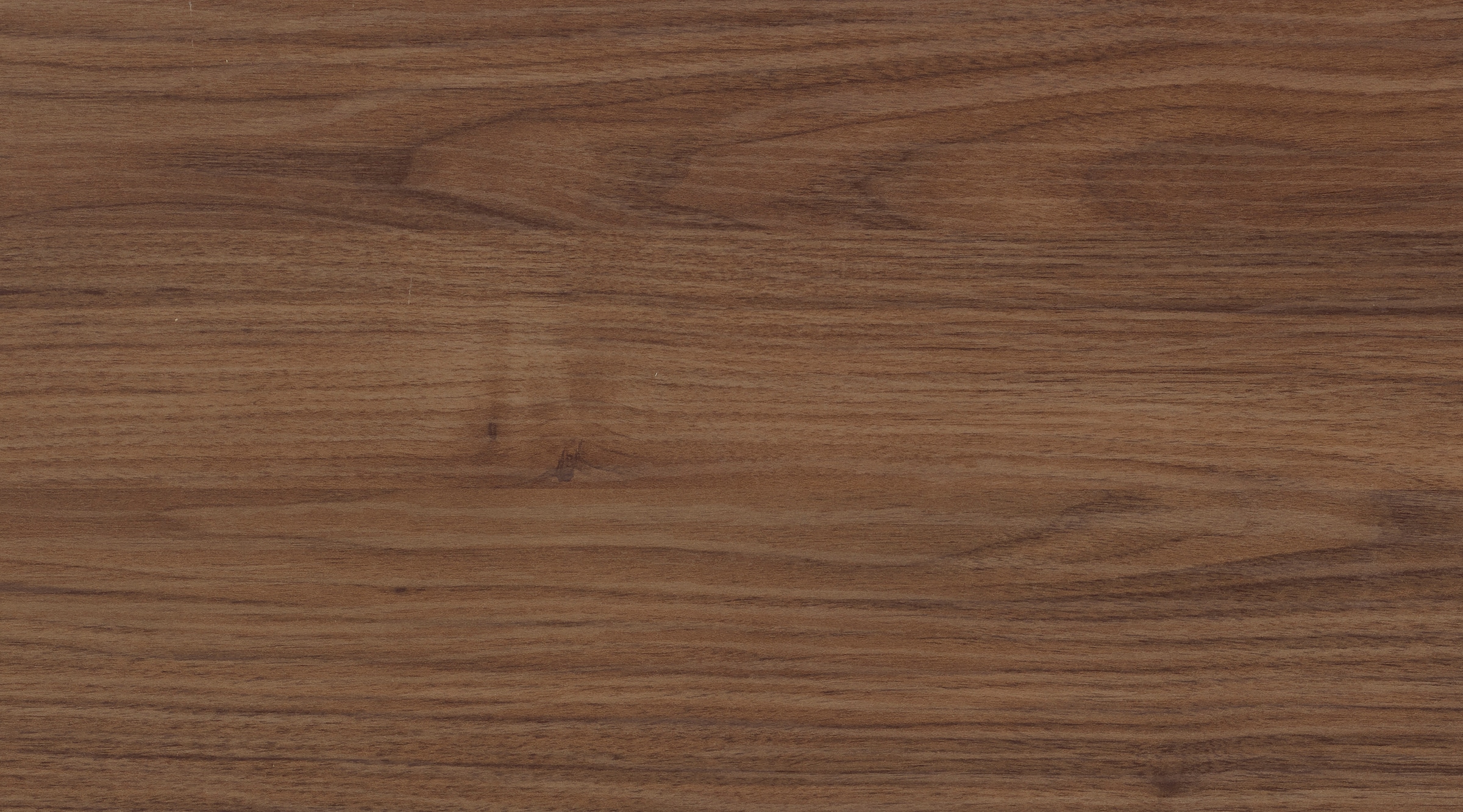 KOCHSTATION Küche vormontiert, wahlweise mit E-Geräten, Stellbreite 280 cm