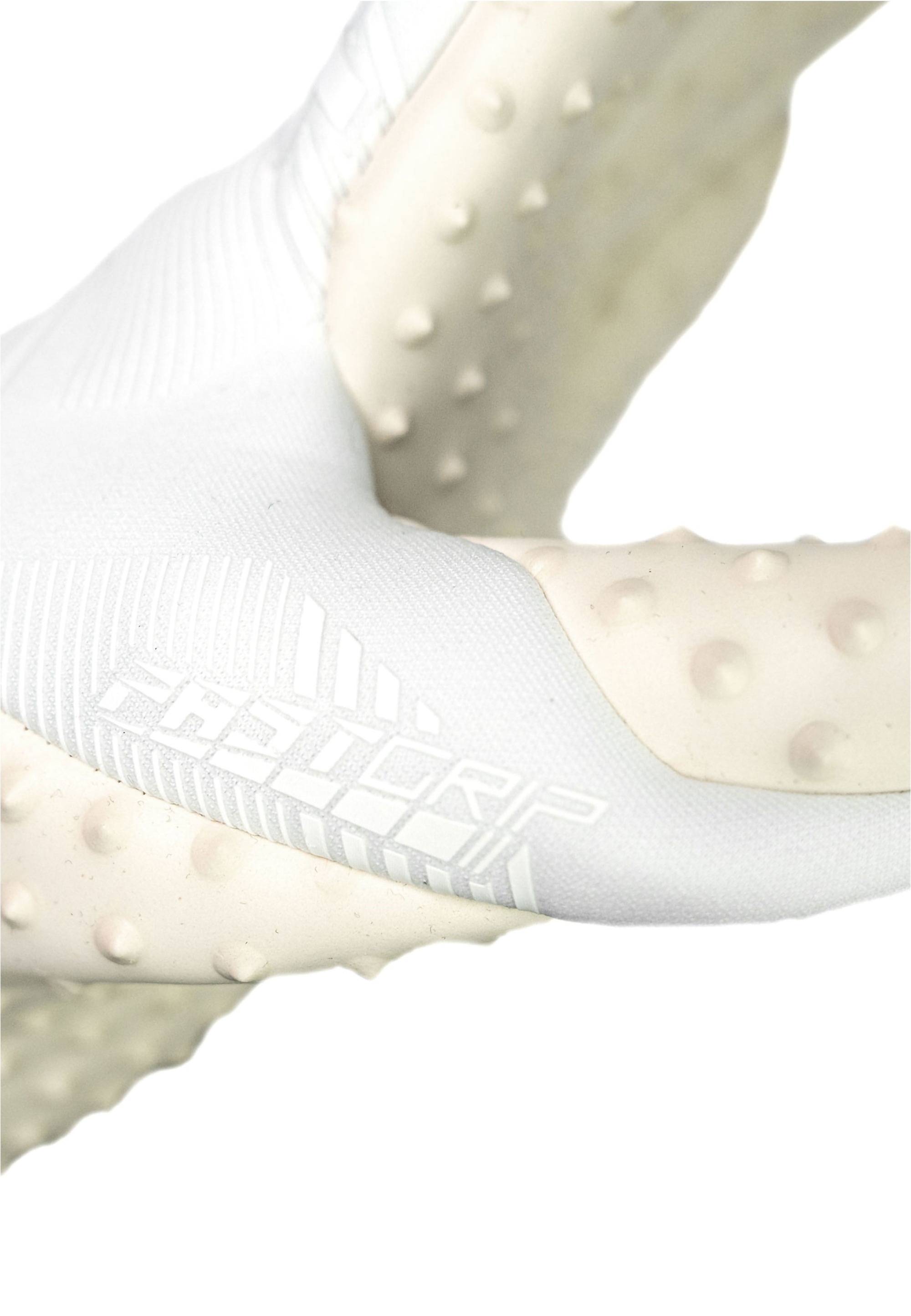 Reusch Torwarthandschuhe »Fastgrip SpeedBump«, mit Hybrid Negative Cut
