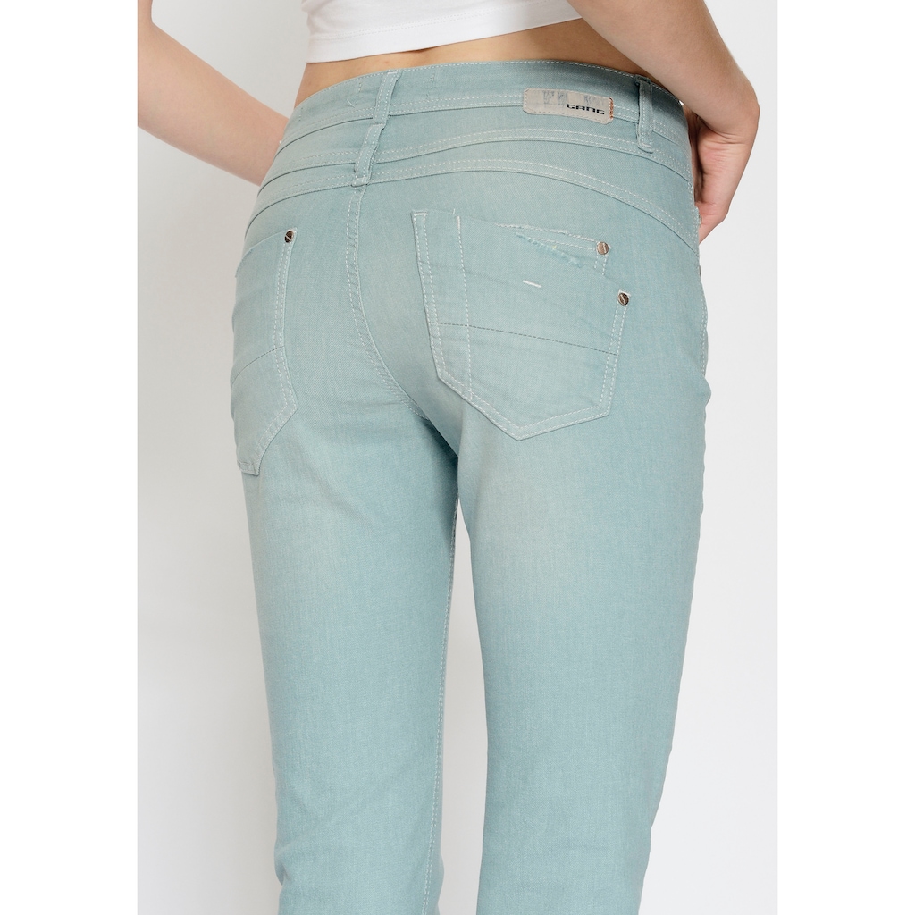 GANG 5-Pocket-Jeans »94Amelie«