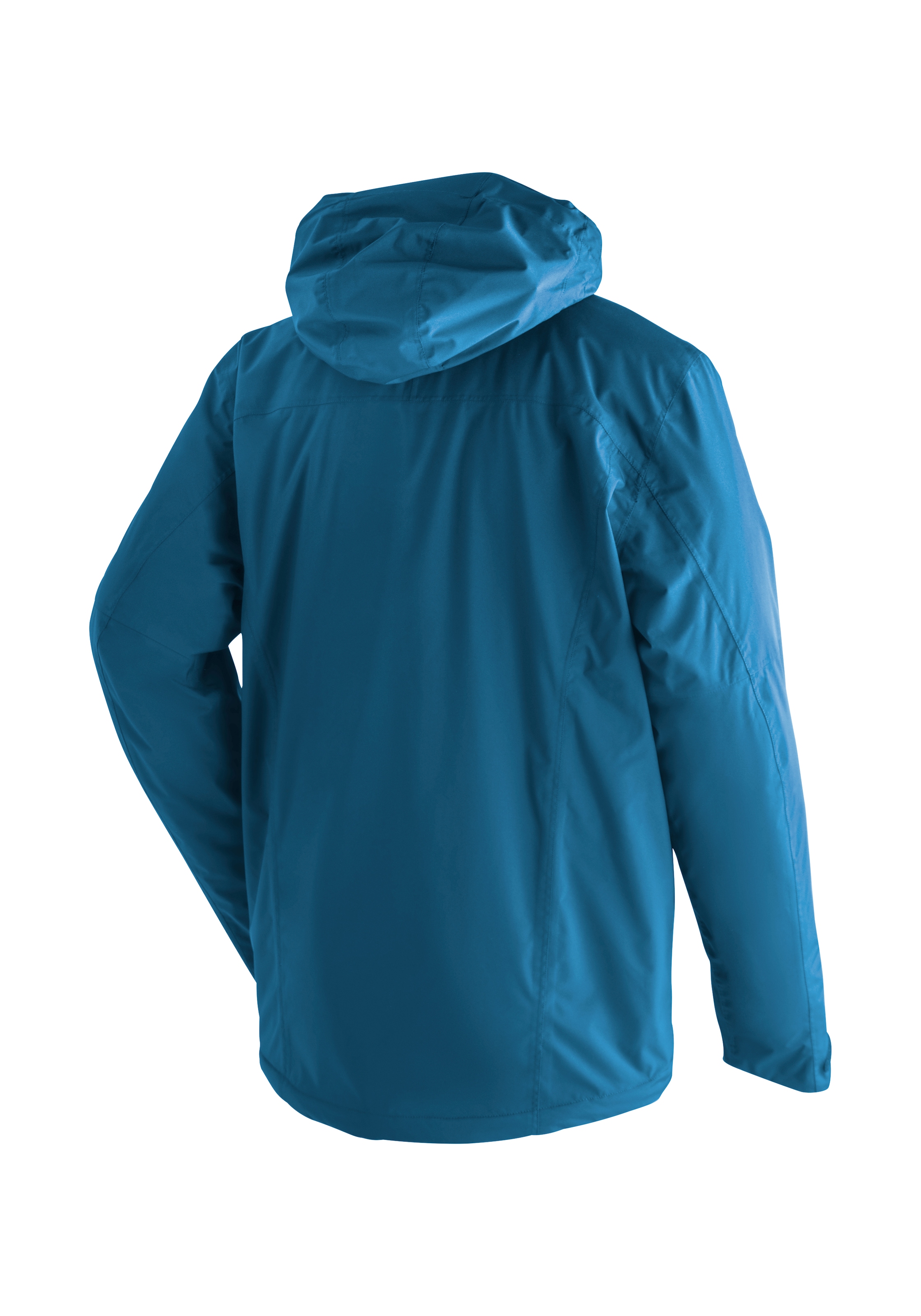 Maier Sports Fleecejacke Jacke MetorThermRec günstig online kaufen