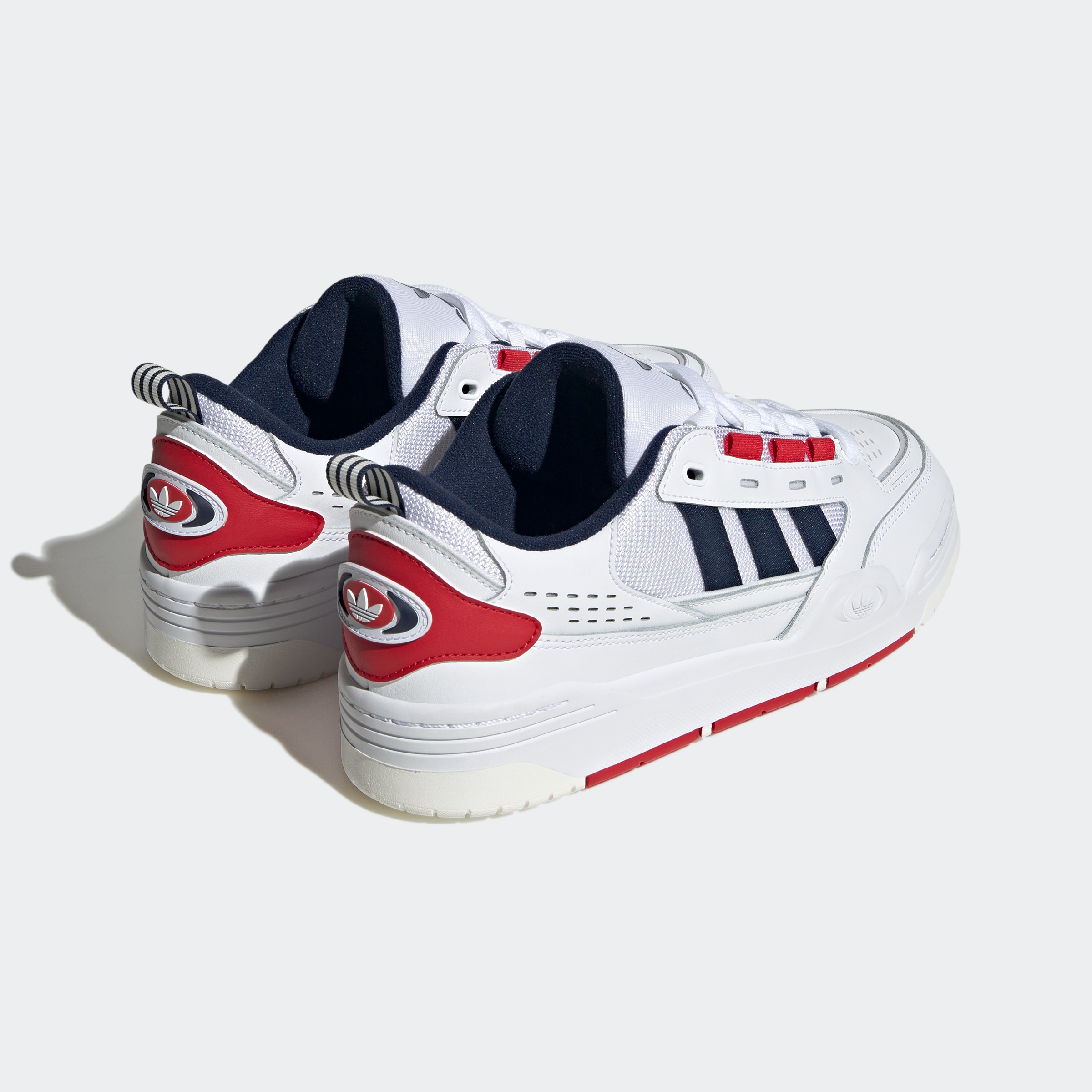 | BAUR Sneaker »ADI2000« Originals adidas kaufen online