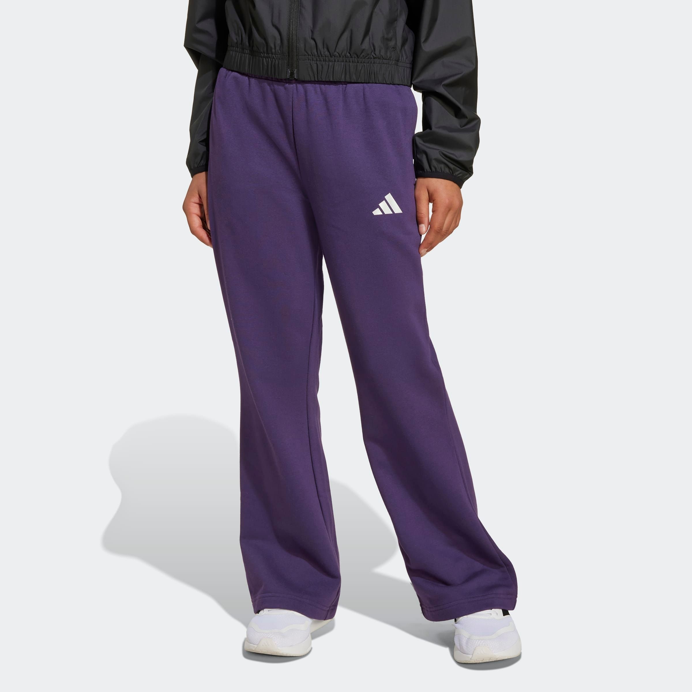 adidas Sportswear Sporthose "EVERYDAY KIDS"