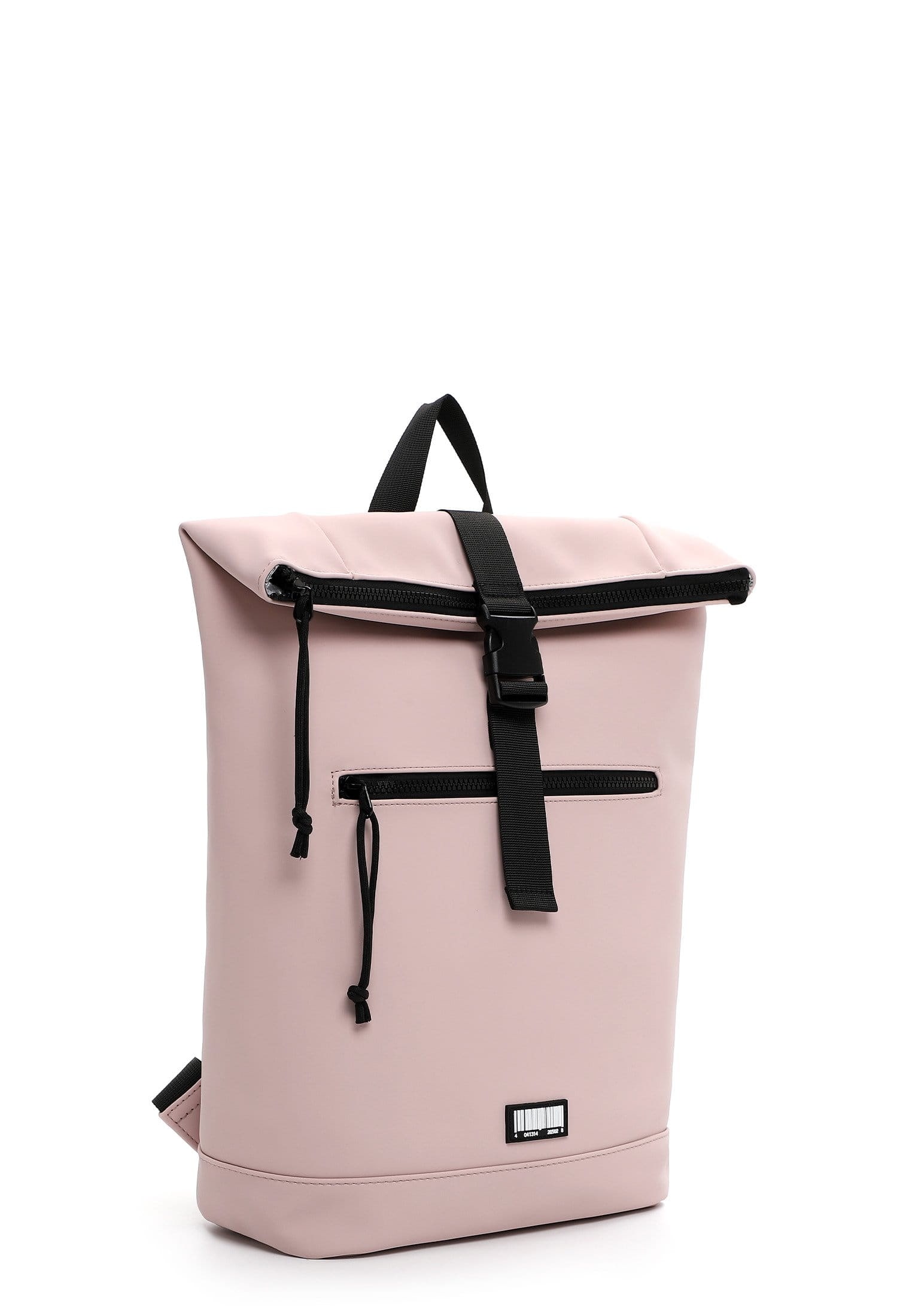 EMILY & NOAH Rucksack »Rucksack E&N Kairo«