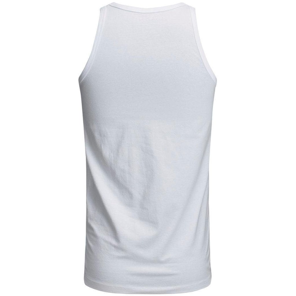 Jack & Jones Muskelshirt »BASIC TANK TOP«