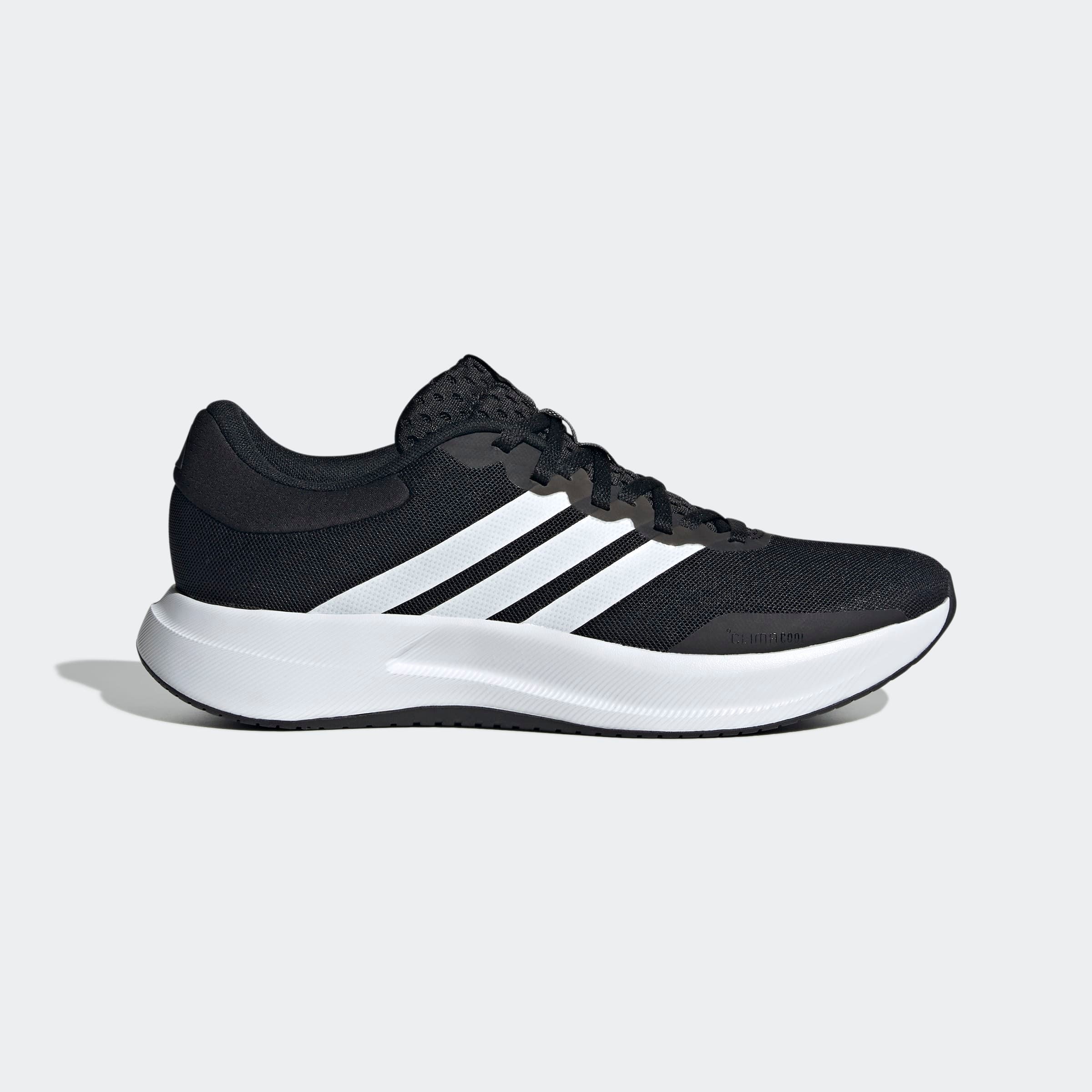 adidas Performance Laufschuh "TREADMOVE RUNNING" günstig online kaufen