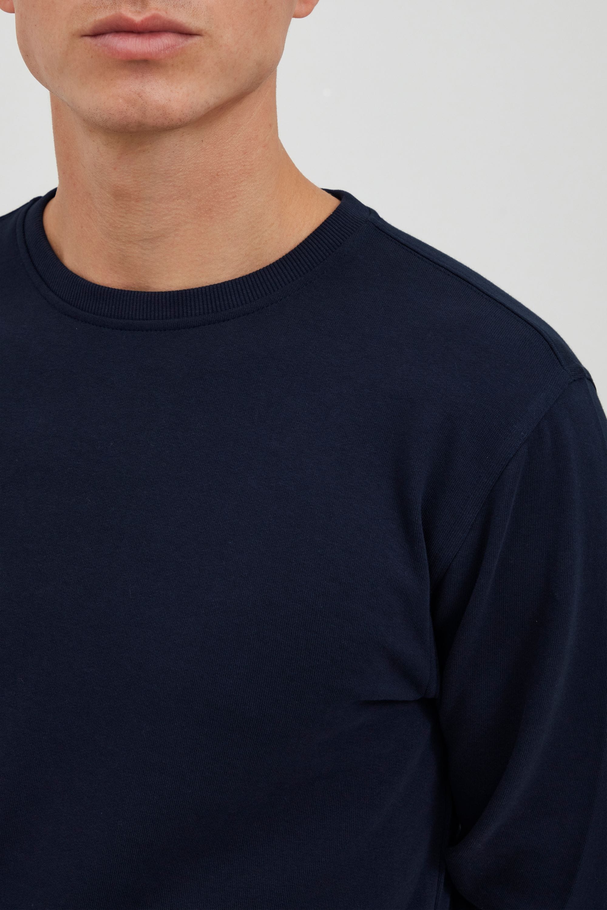 11 Project Longpullover »Sweatshirt PRNahor«