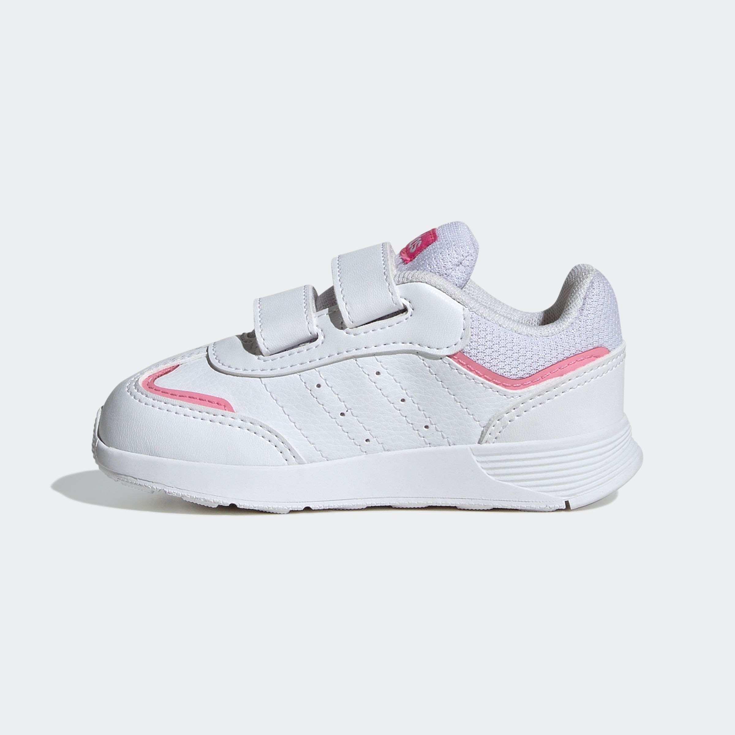 Thumbnail - adidas Sportswear Klettschuh "TENSAUR SWITCH KIDS" für Kinder