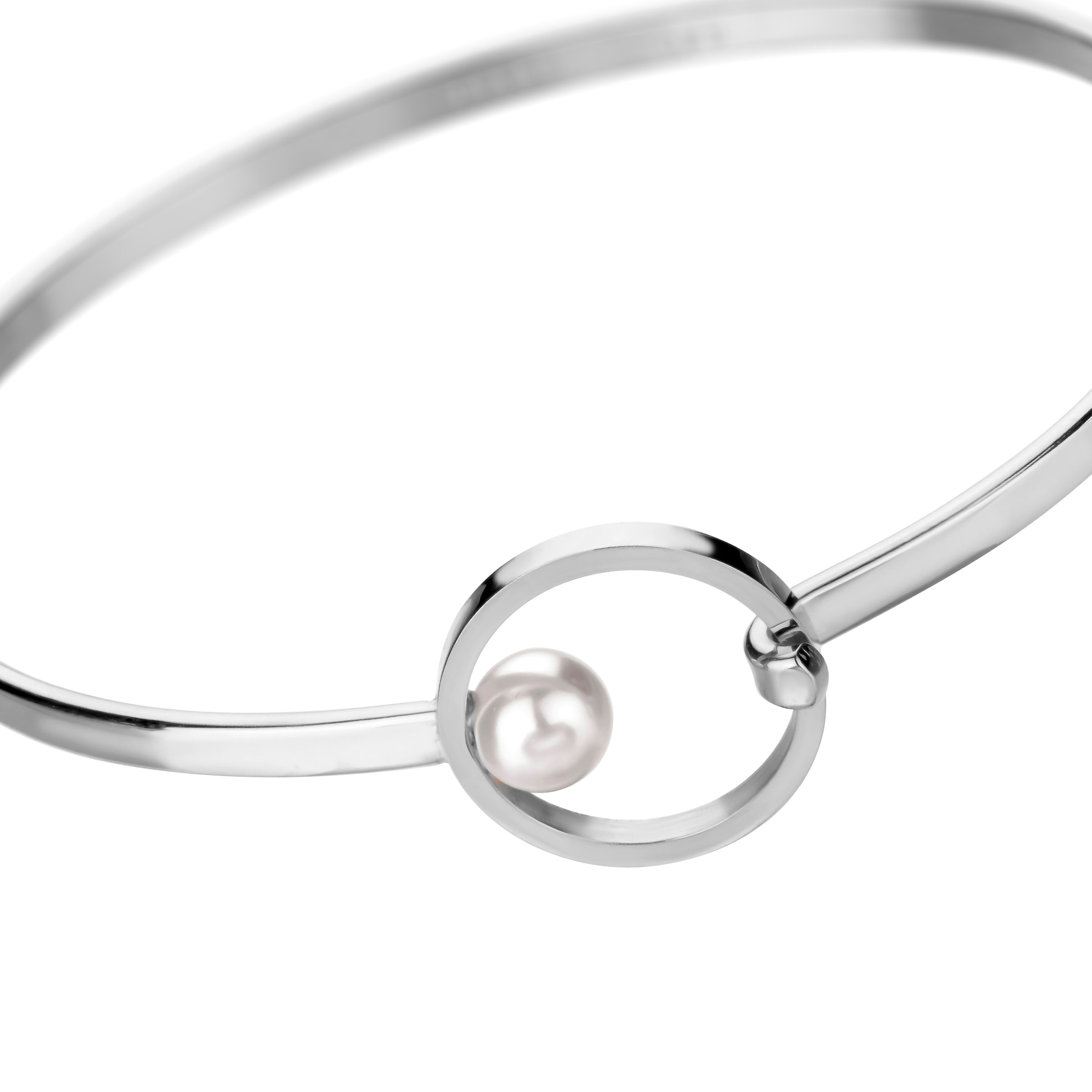 ISABELLA FORD Armband »FB014S«