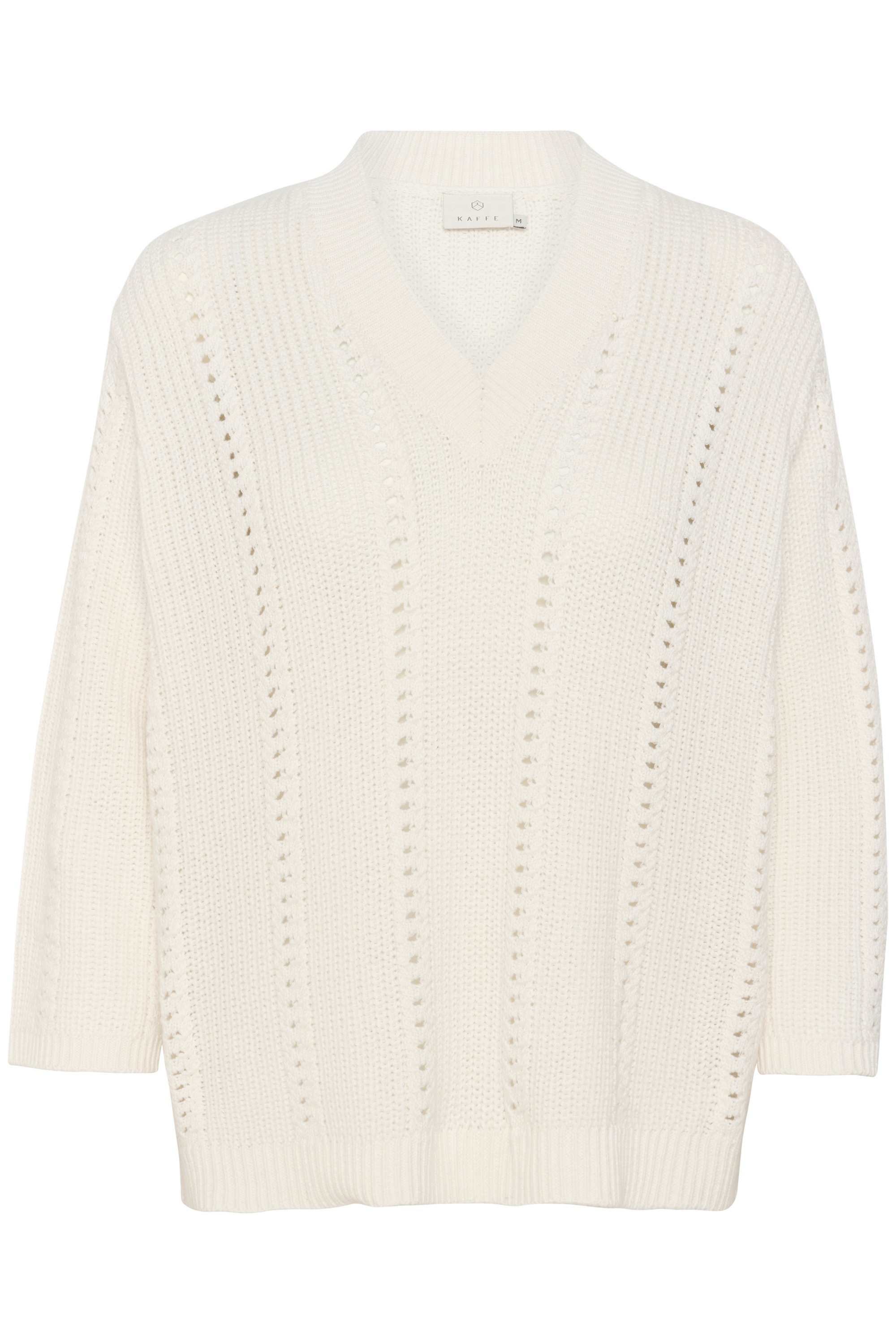 KAFFE Strickpullover »Damen Strickpullover KAlorri«