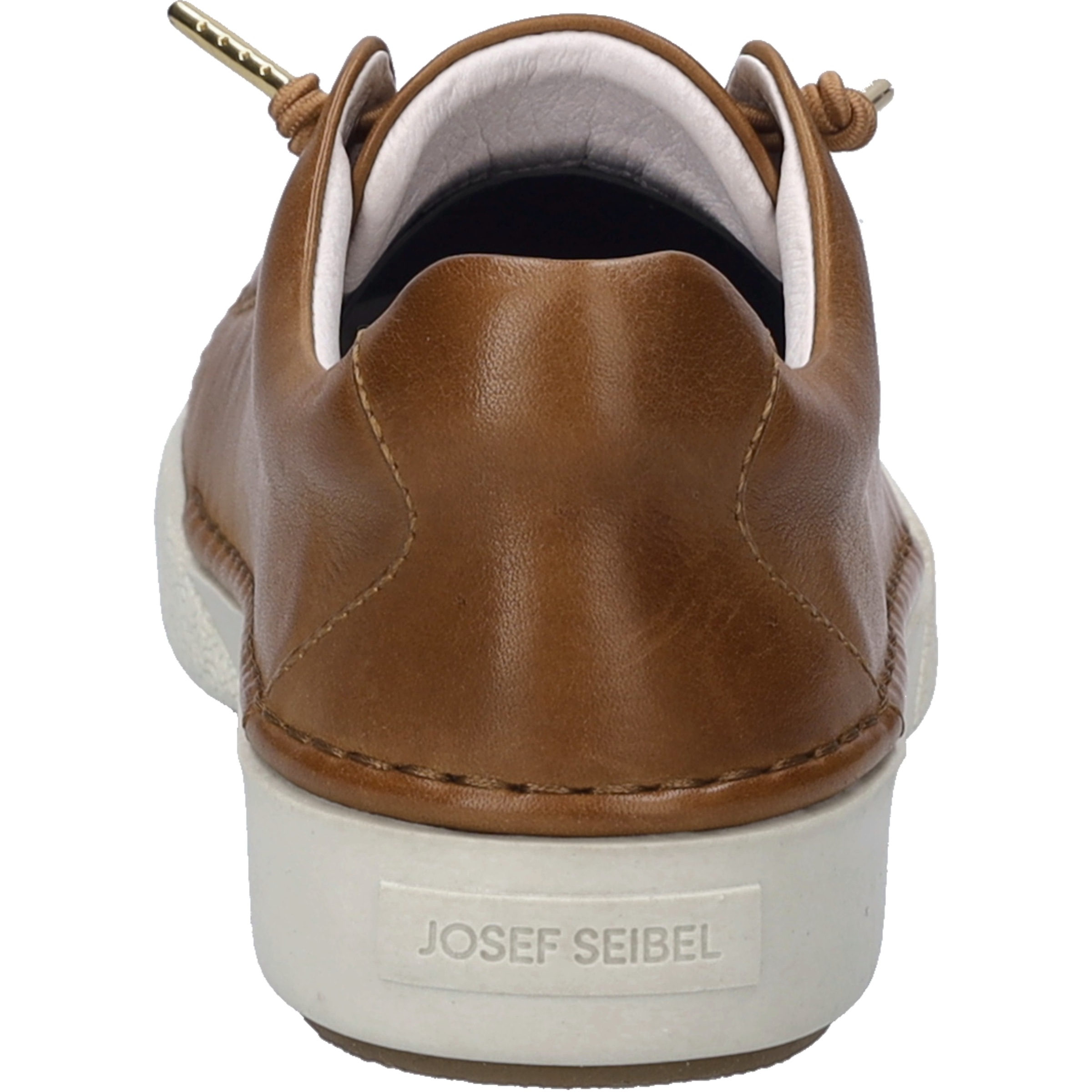 Josef Seibel Sneaker »Claire 24, camel«