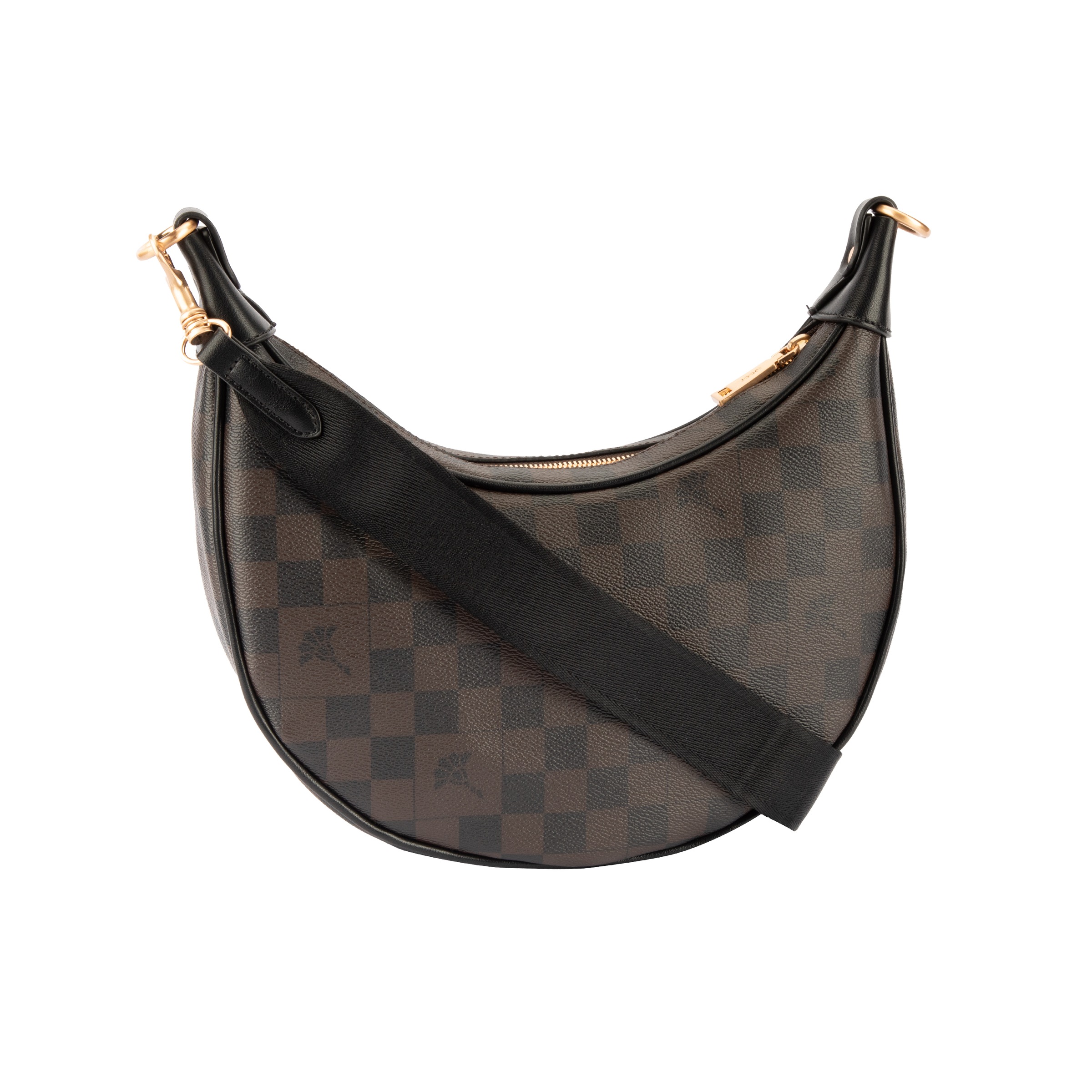 JOOP Schultertasche "cortina piazza shoulderbag mvz" Damen Umhängetasche mi günstig online kaufen