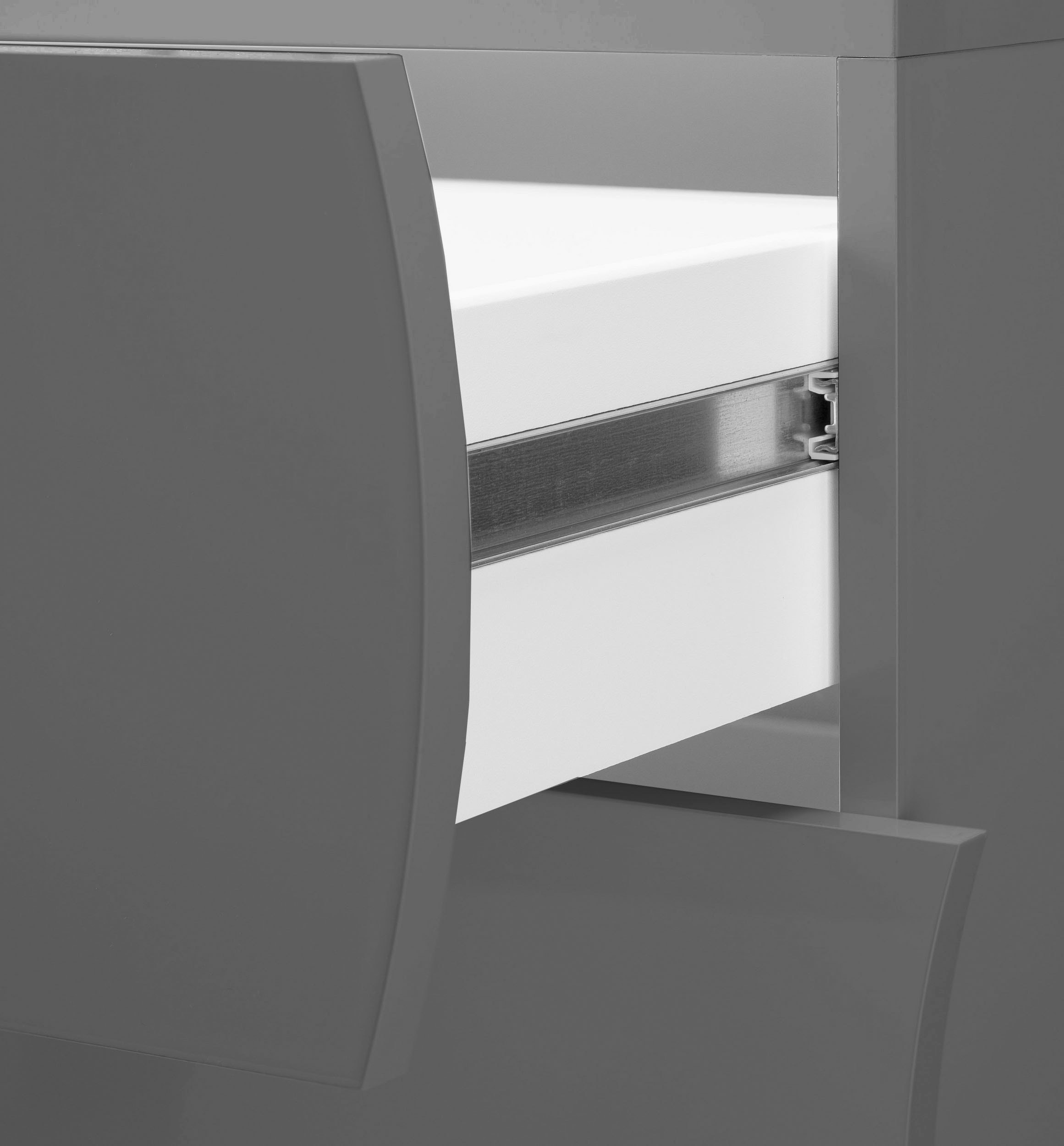 Home affaire Sideboard »Onda«