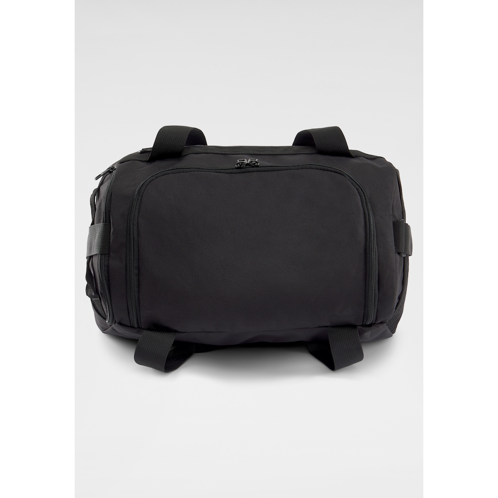 PUMA Sporttasche »CHALLENGER DUFFEL BAG XS«