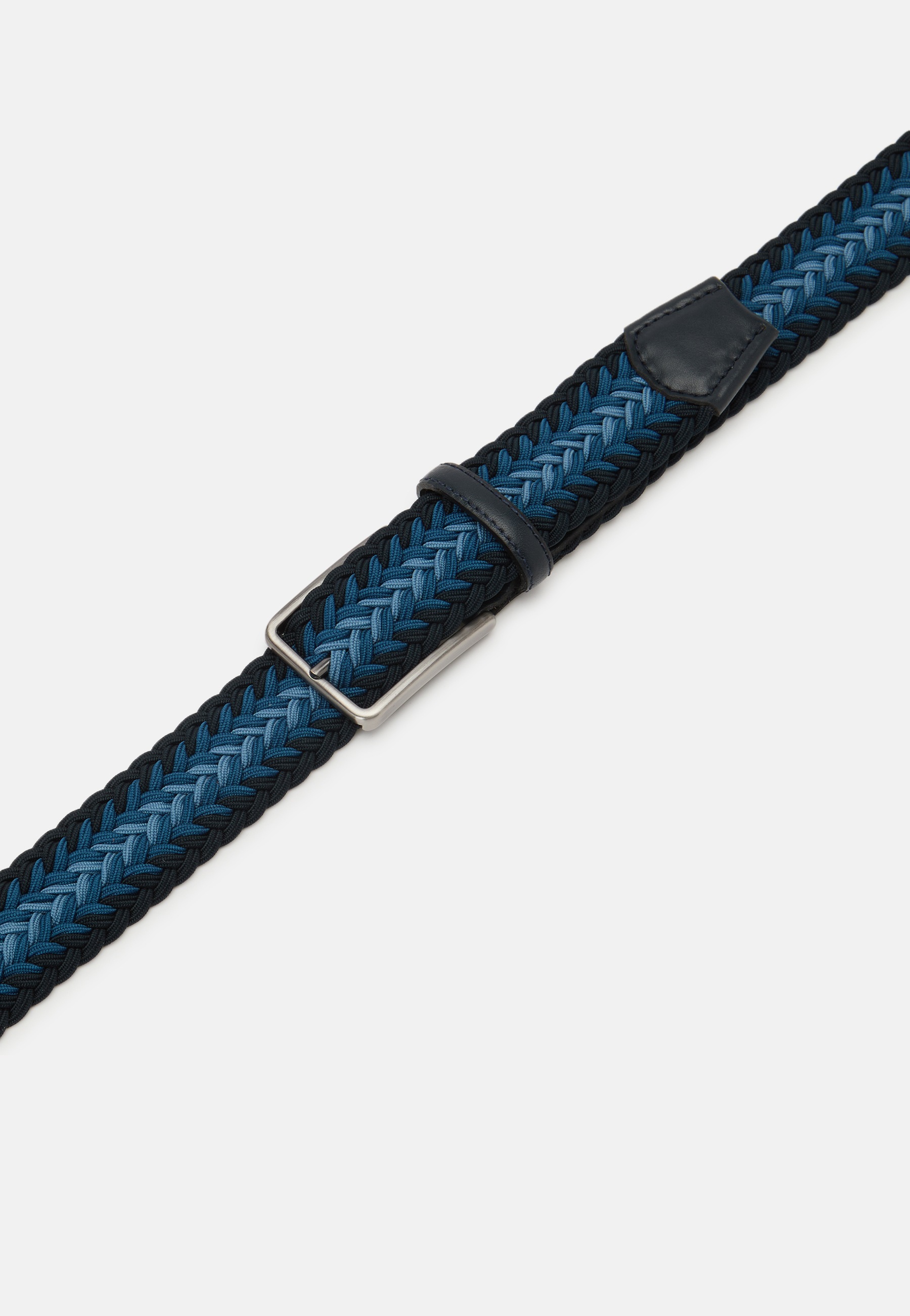 LLOYD Men’s Belts Flechtgürtel "Lloyd Belts Herrengürtel 0256" günstig online kaufen
